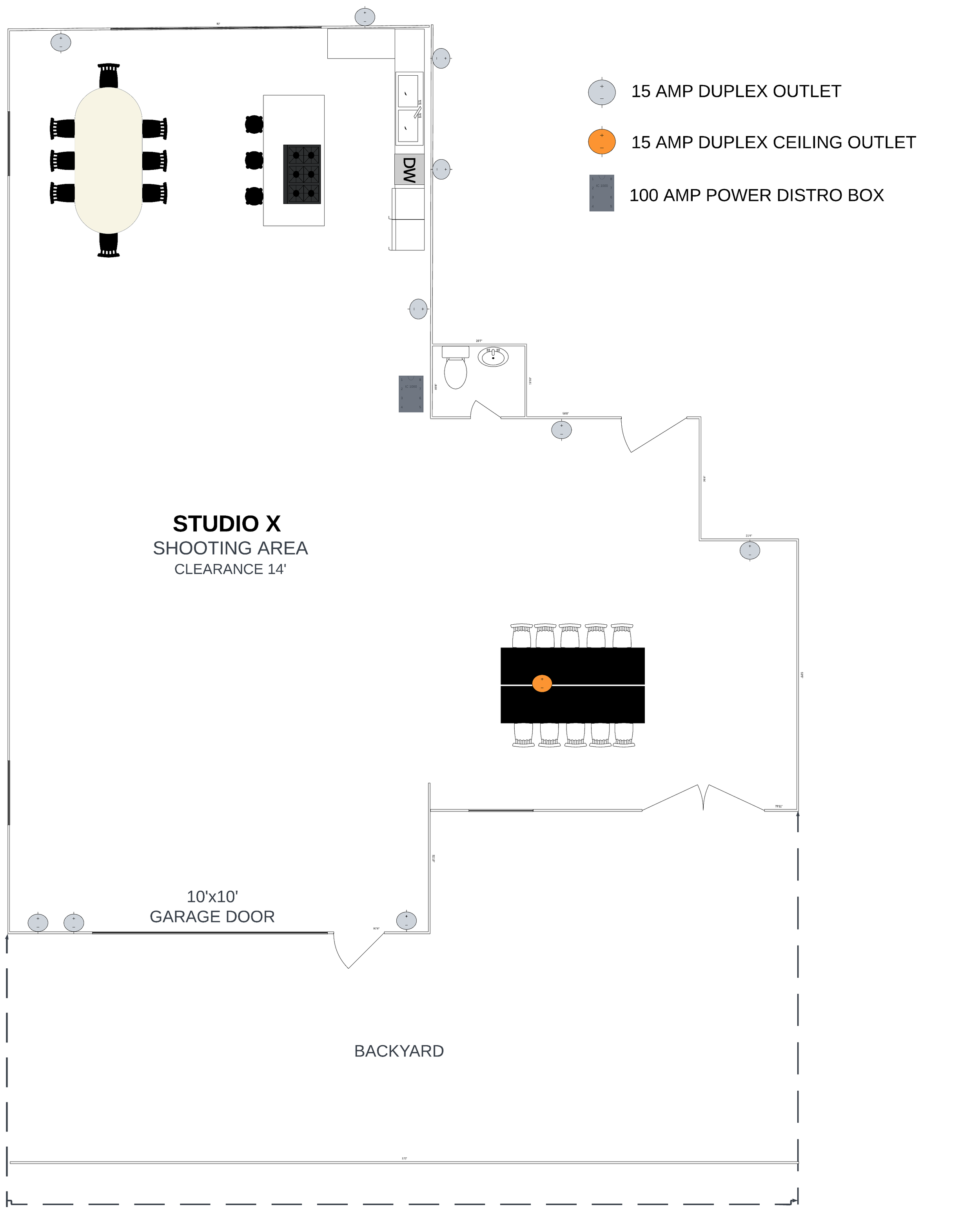 mount-dennis-studio-x-2500-sqft-album-studios