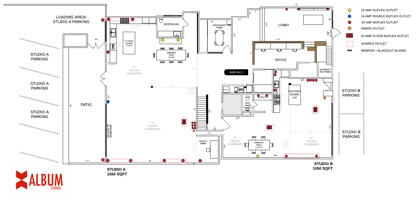 GEARY MAIN FLOOR - STUDIO A_B.png