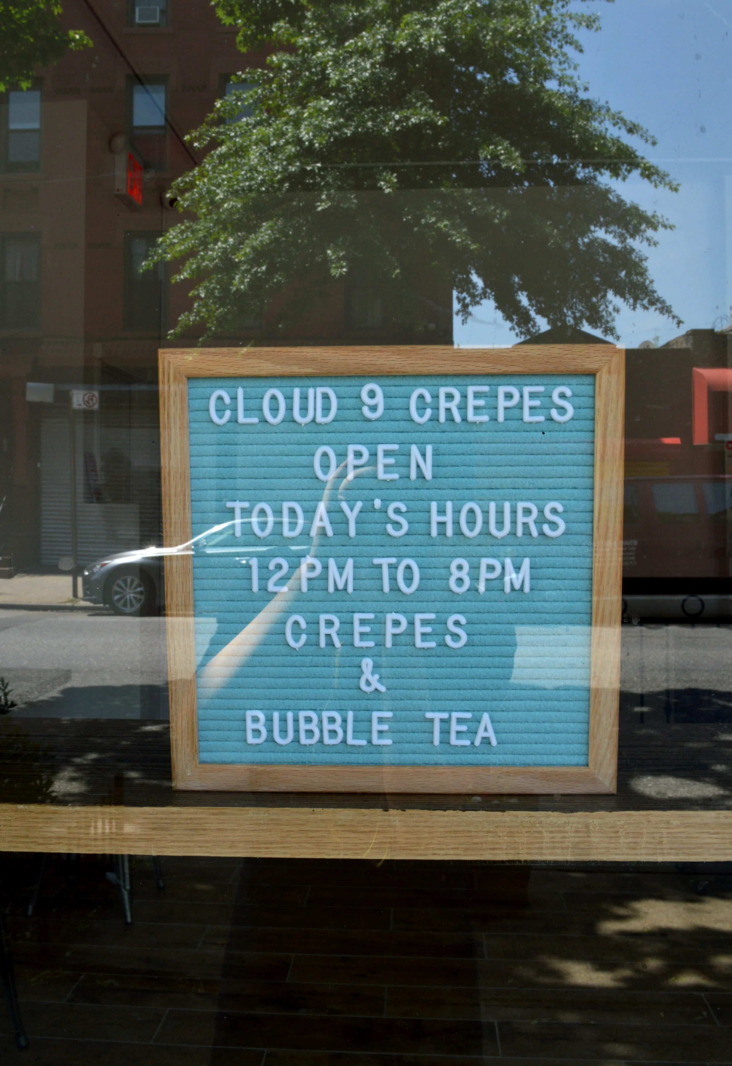 outside sign.jpg