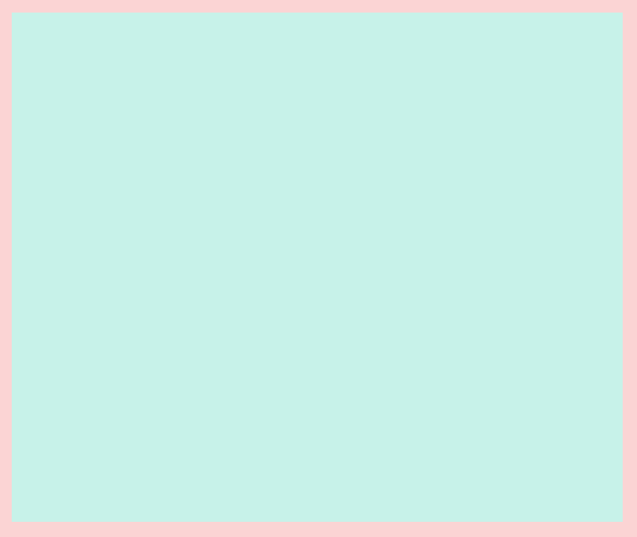 box.png