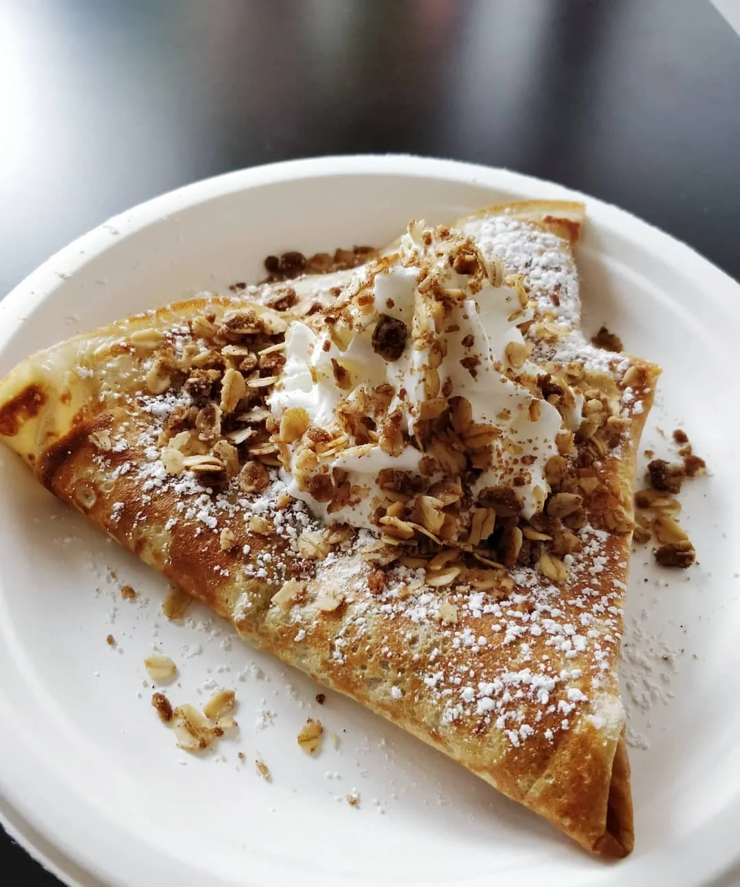 apple pie 1.jpg