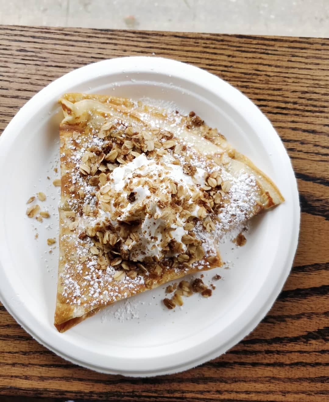 apple pie 2.jpg