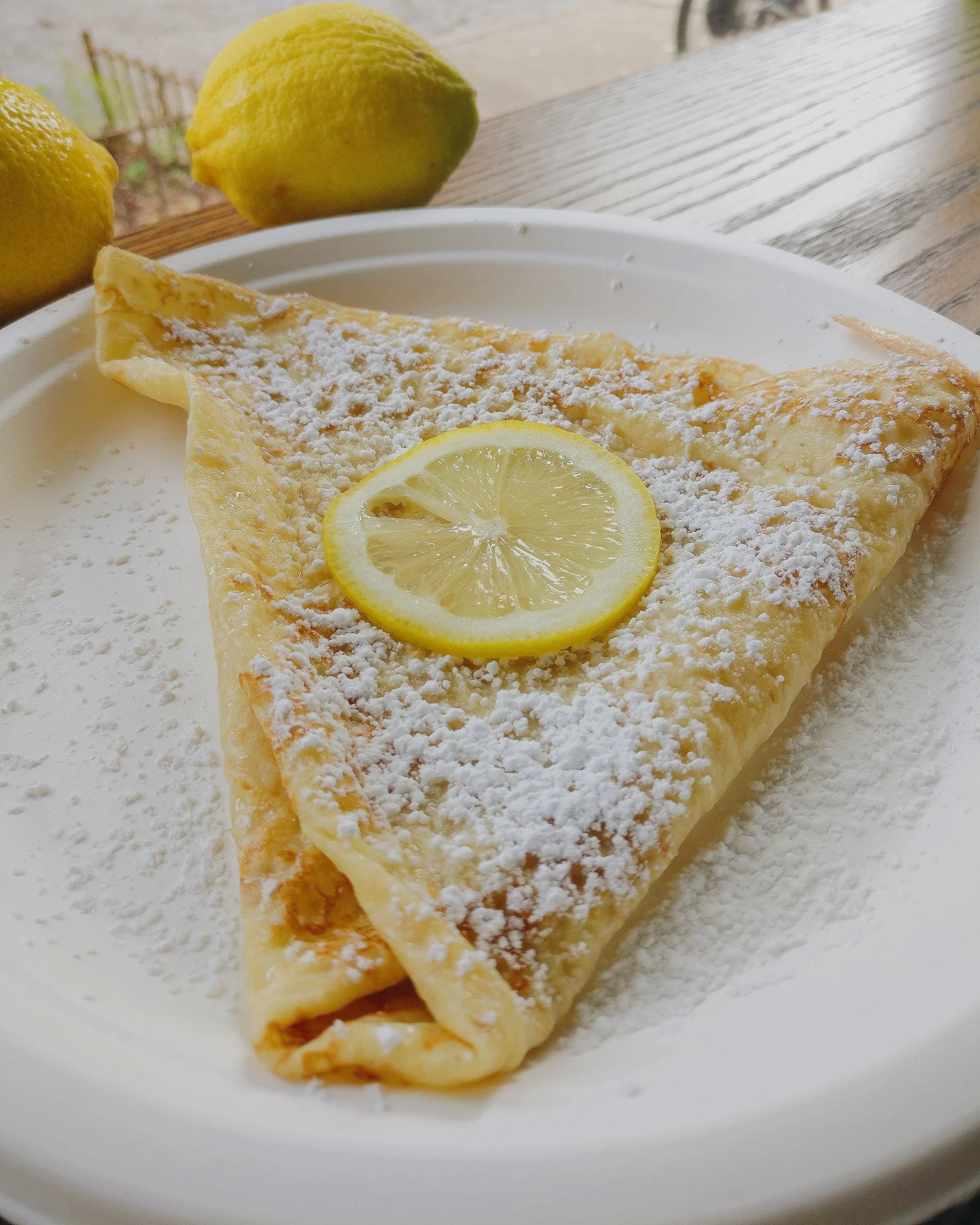 lemon and sugar.jpg