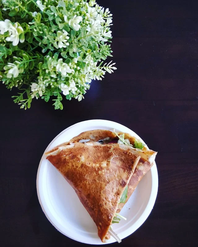 crepe plant.jpg