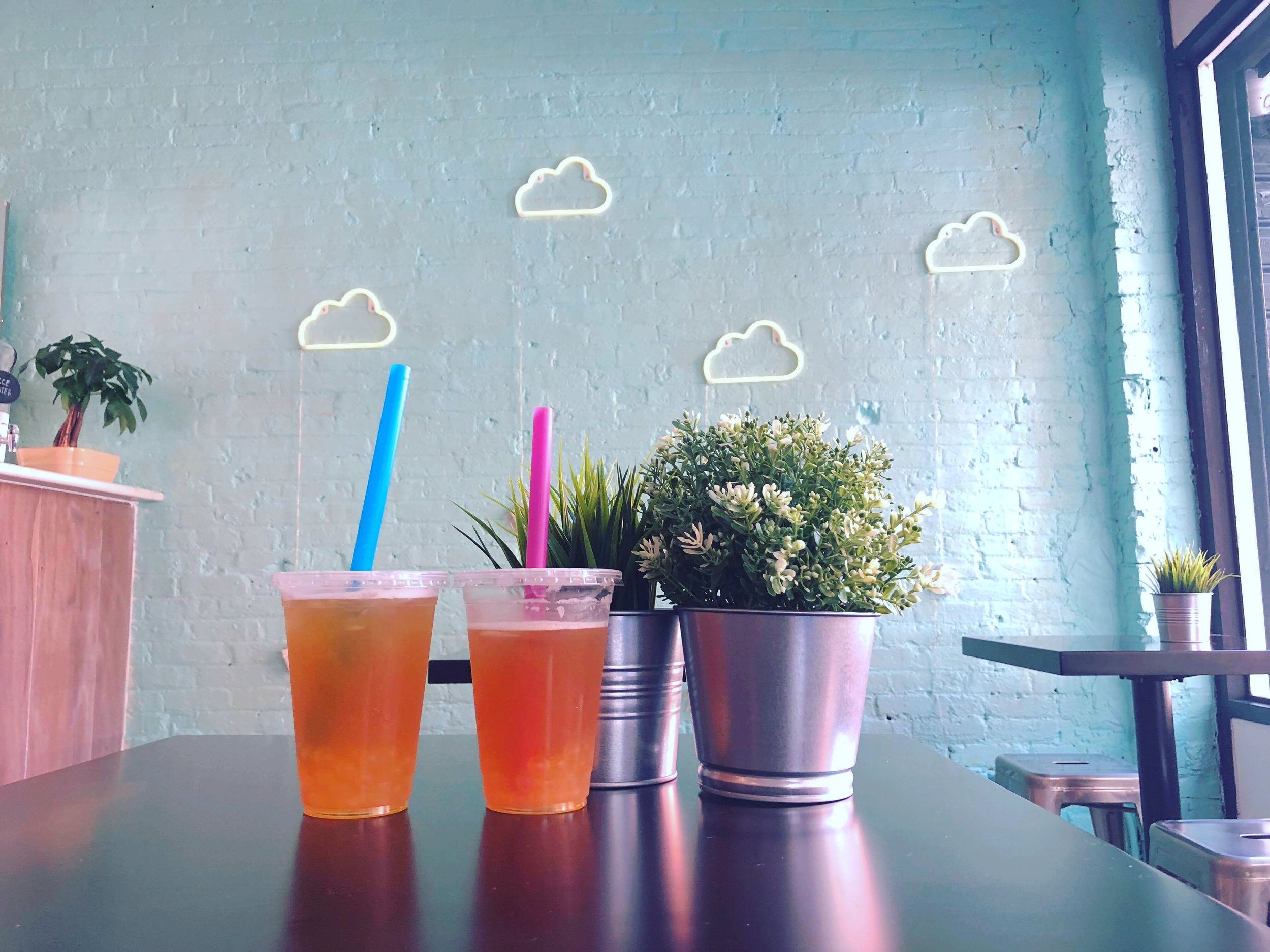 clouds and drinks.jpg