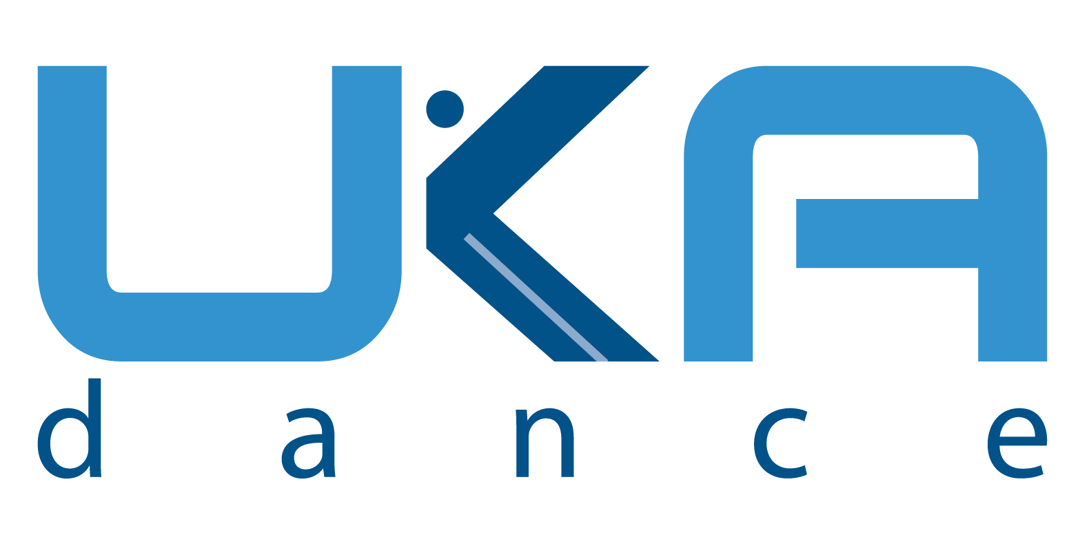 ukalogo.png