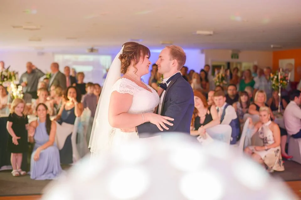 Adam and Harriet Master - 1st dance.jpg
