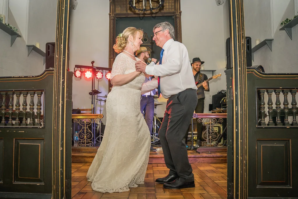 Julia-and-Jim-Wedding-574-XL.jpg