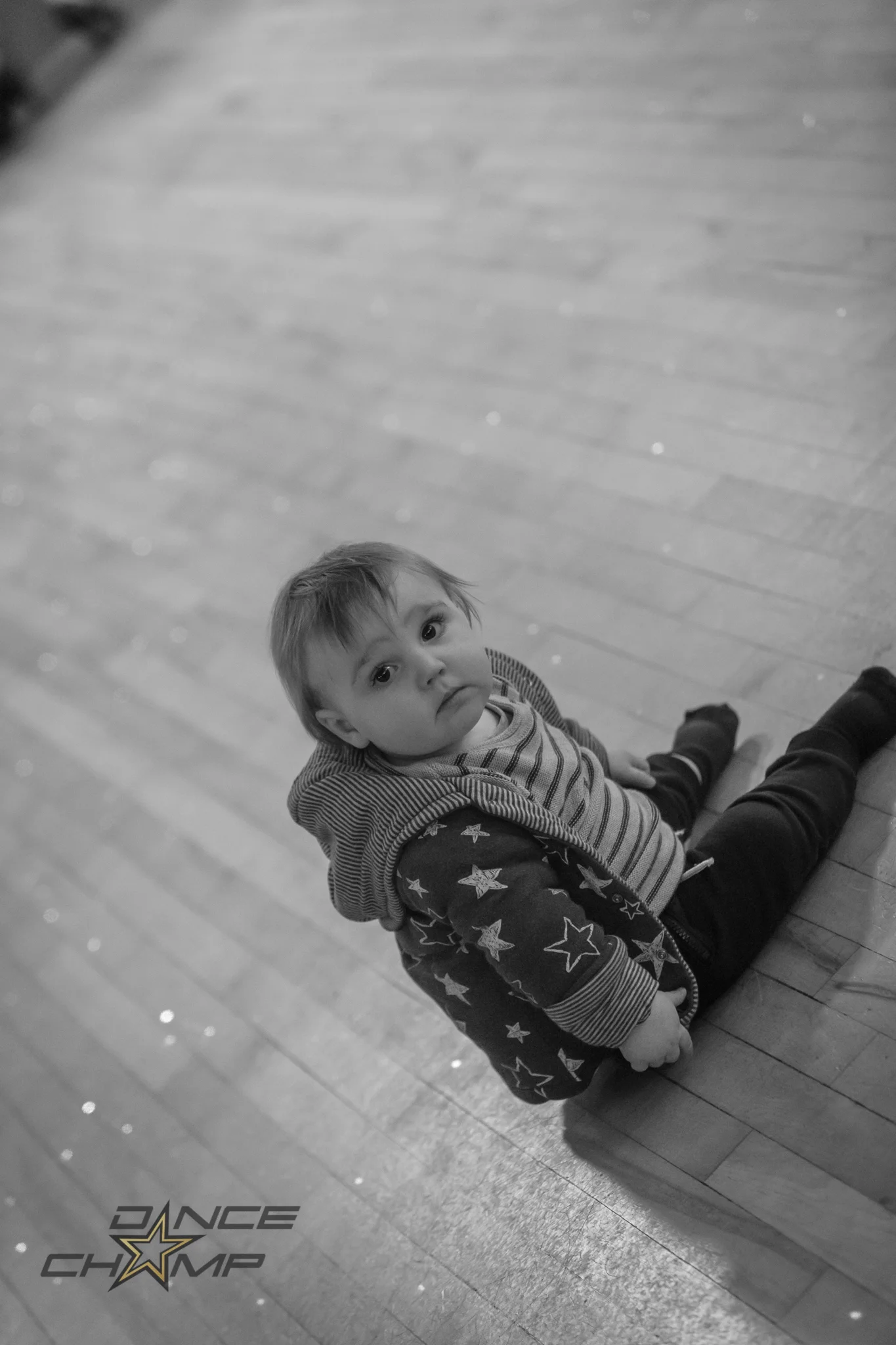 20190126-0Y9A4694.jpg