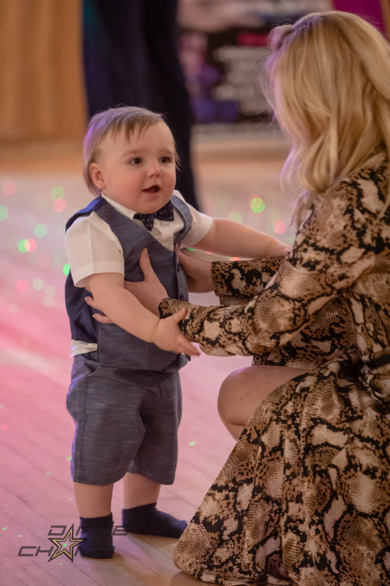 20190126-0Y9A4709.jpg