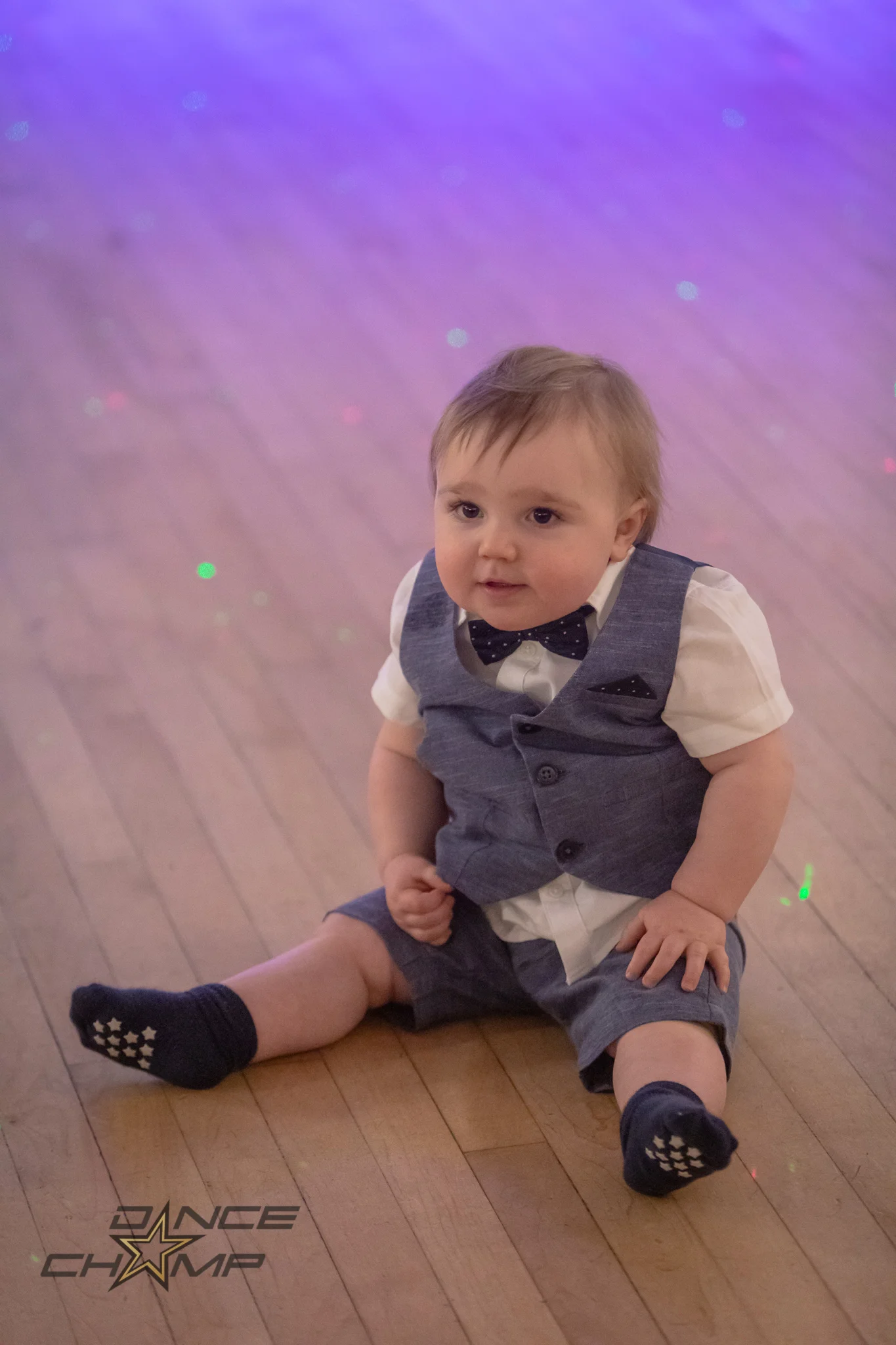 20190126-0Y9A4747.jpg