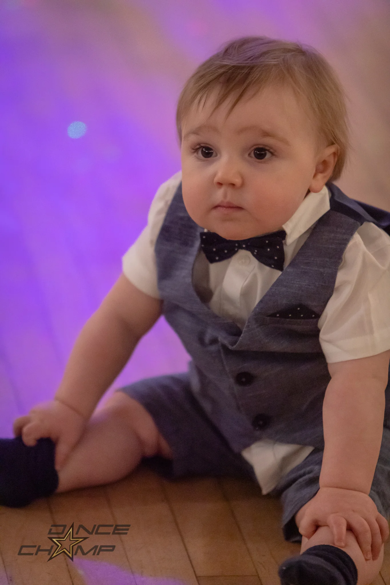 20190126-0Y9A4750.jpg