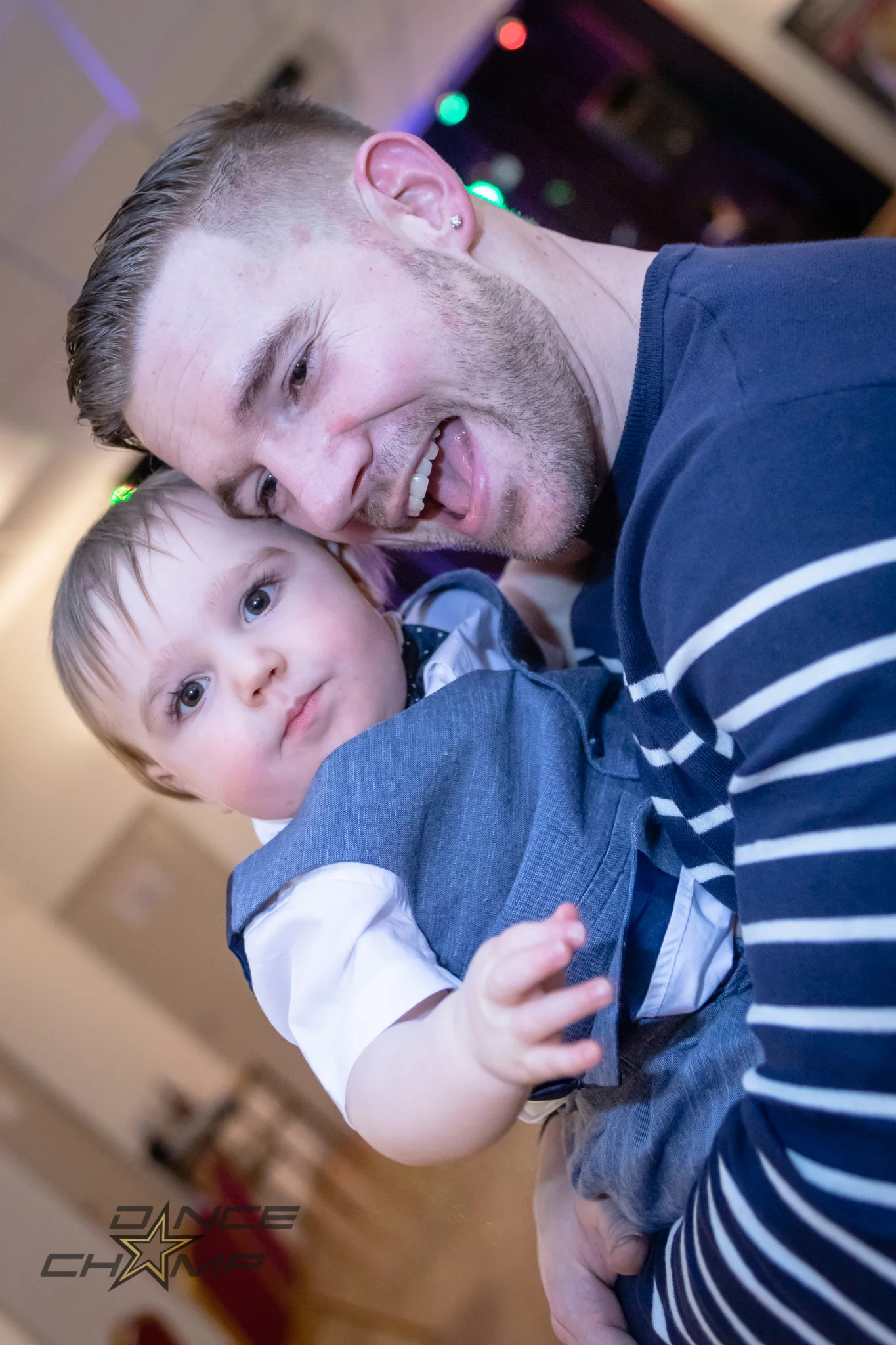 20190126-0Y9A4790.jpg