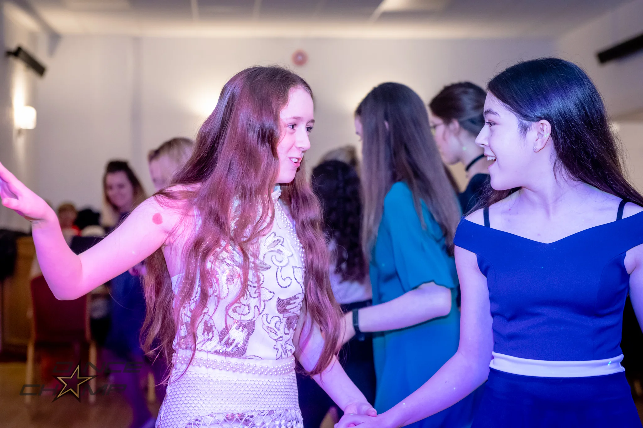 20190126-0Y9A4834.jpg
