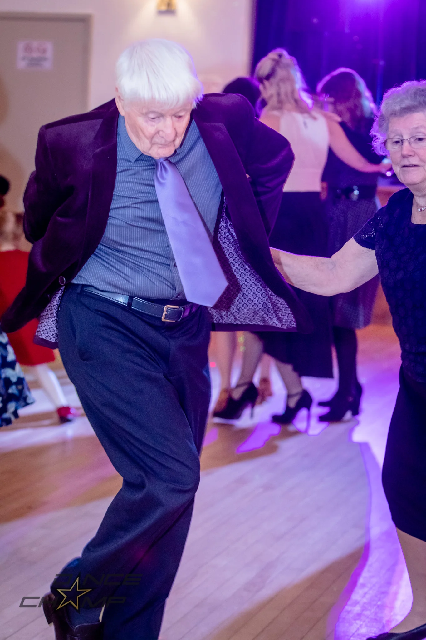 20190126-0Y9A4889.jpg
