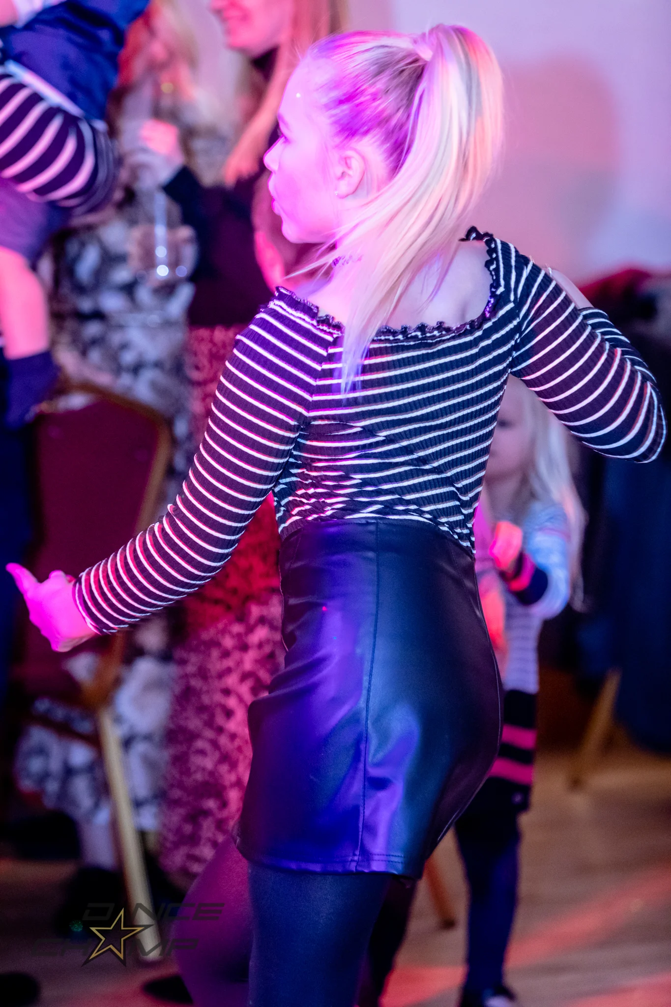20190126-0Y9A4924.jpg