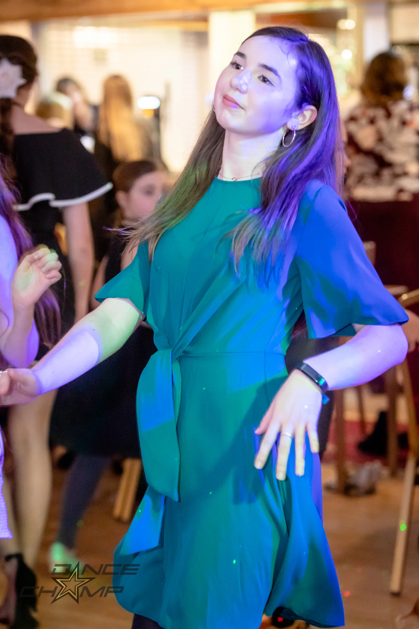 20190126-0Y9A4961.jpg