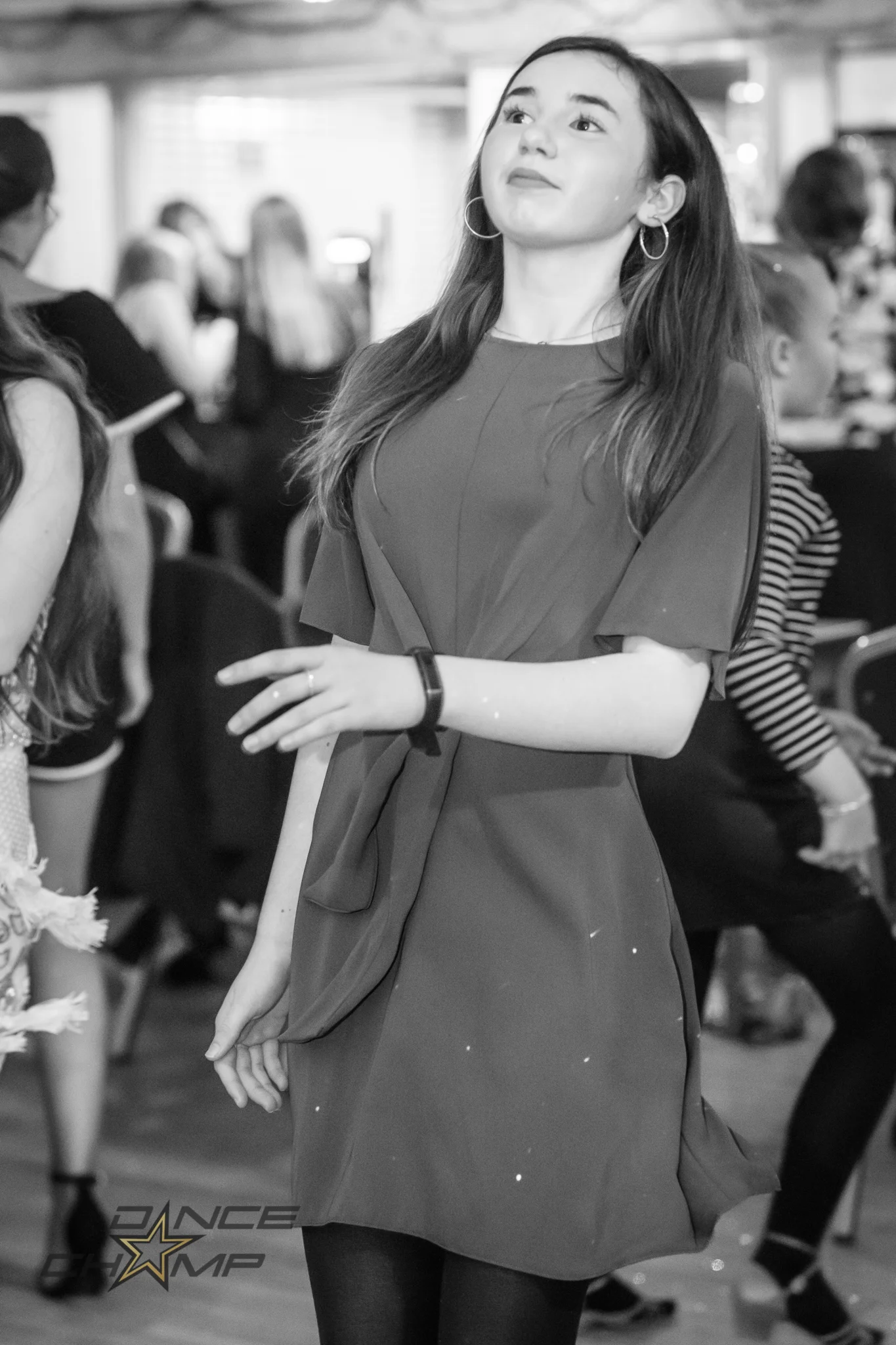 20190126-0Y9A4962.jpg