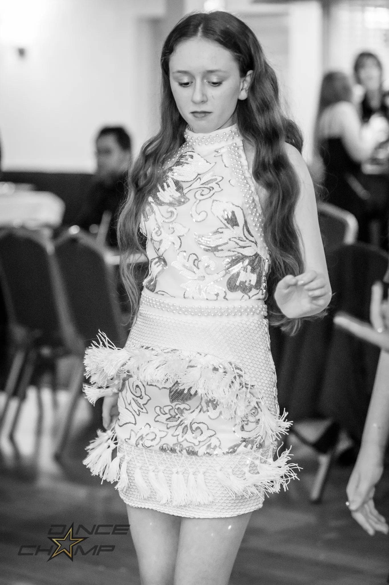 20190126-0Y9A4964.jpg