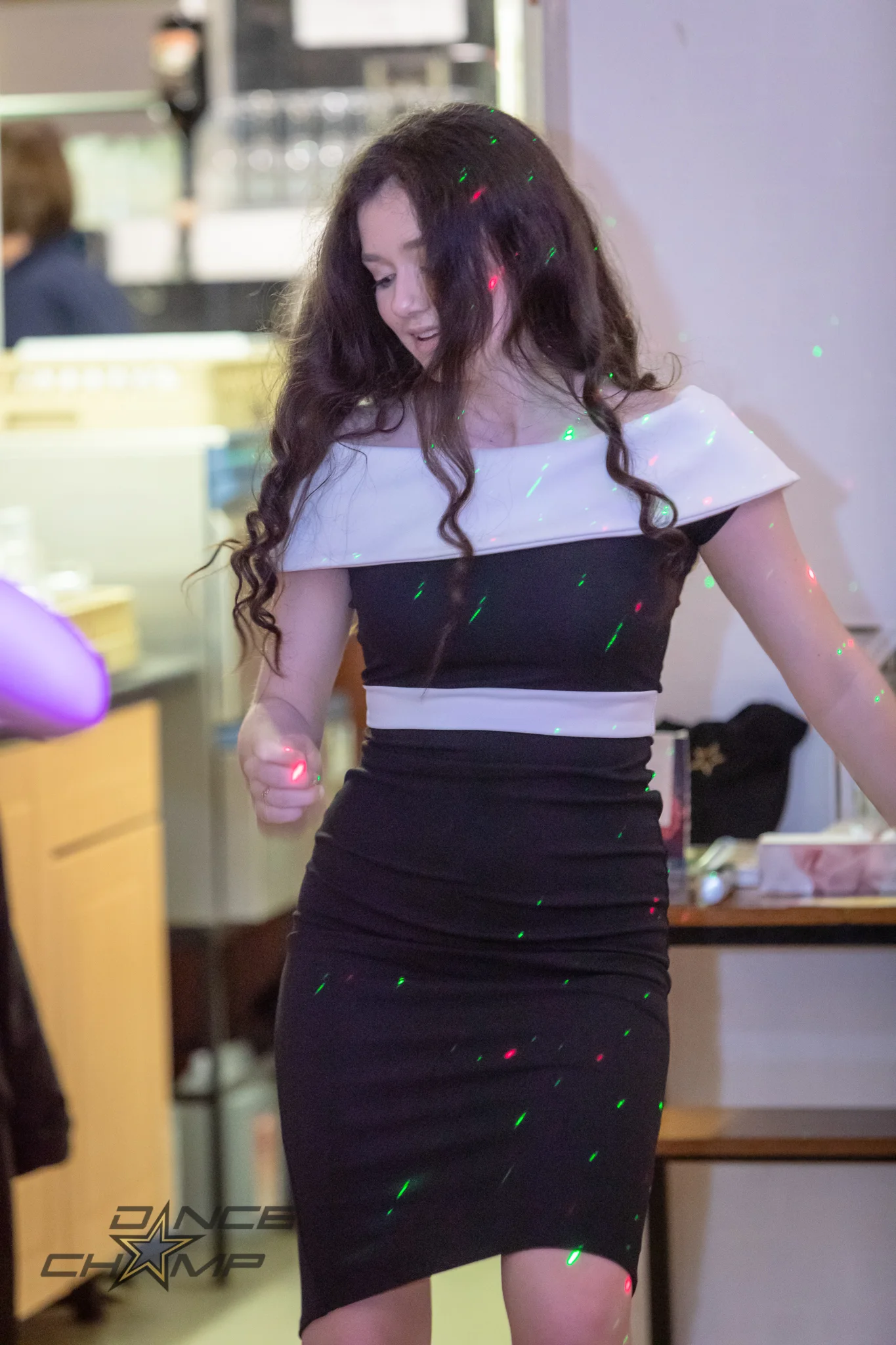 20190126-0Y9A4971.jpg