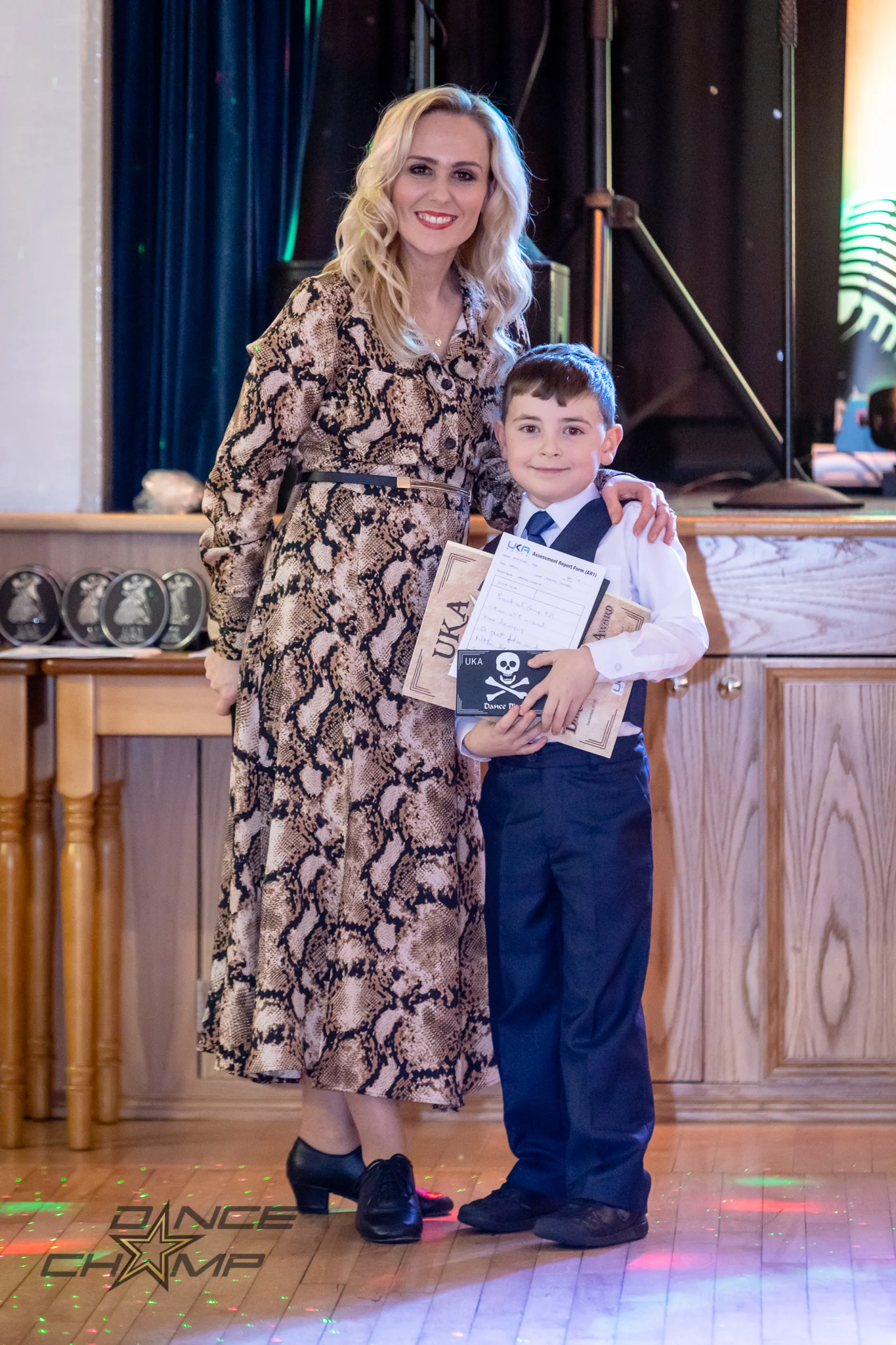20190126-0Y9A5036.jpg