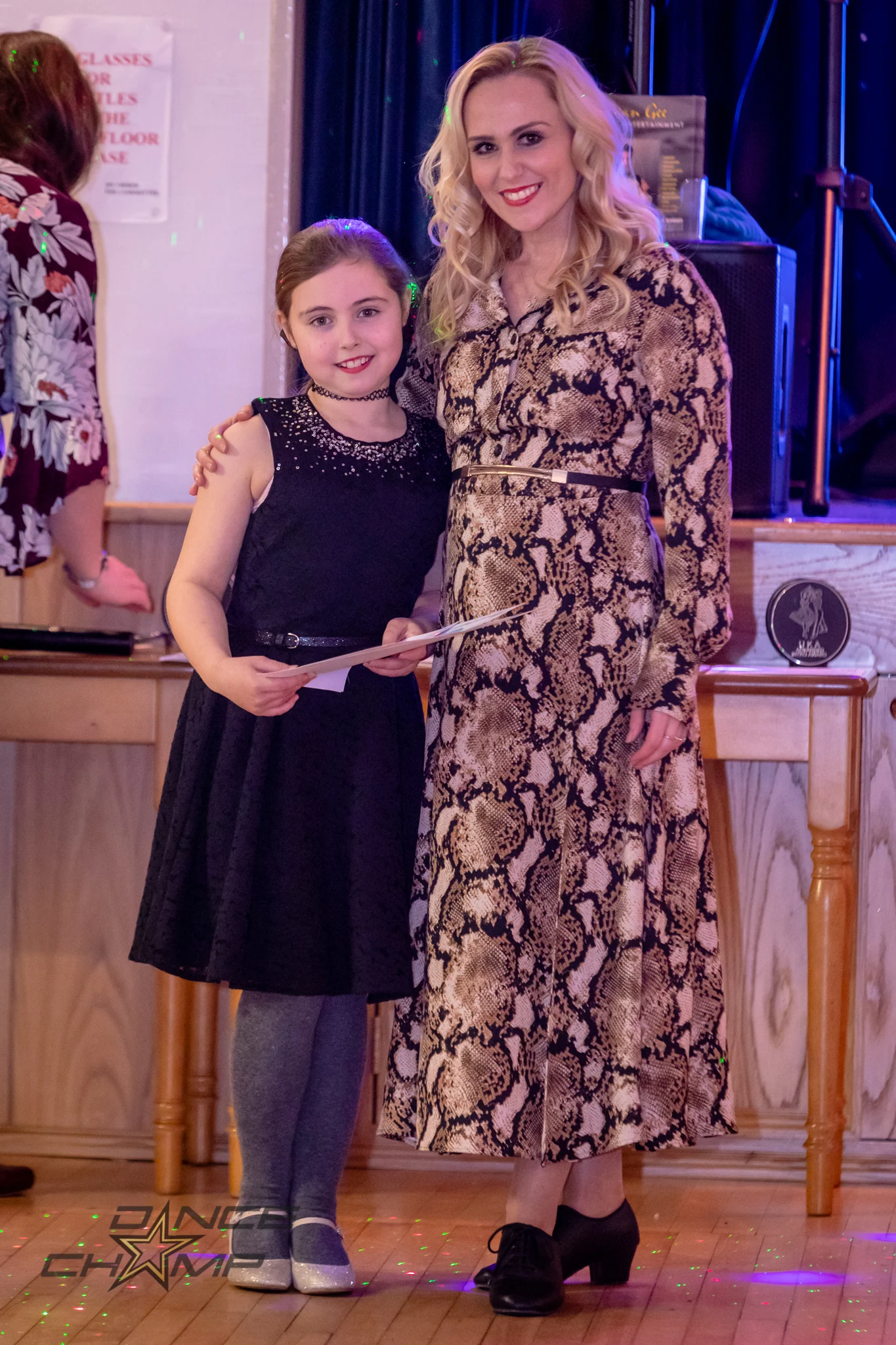 20190126-0Y9A5042.jpg
