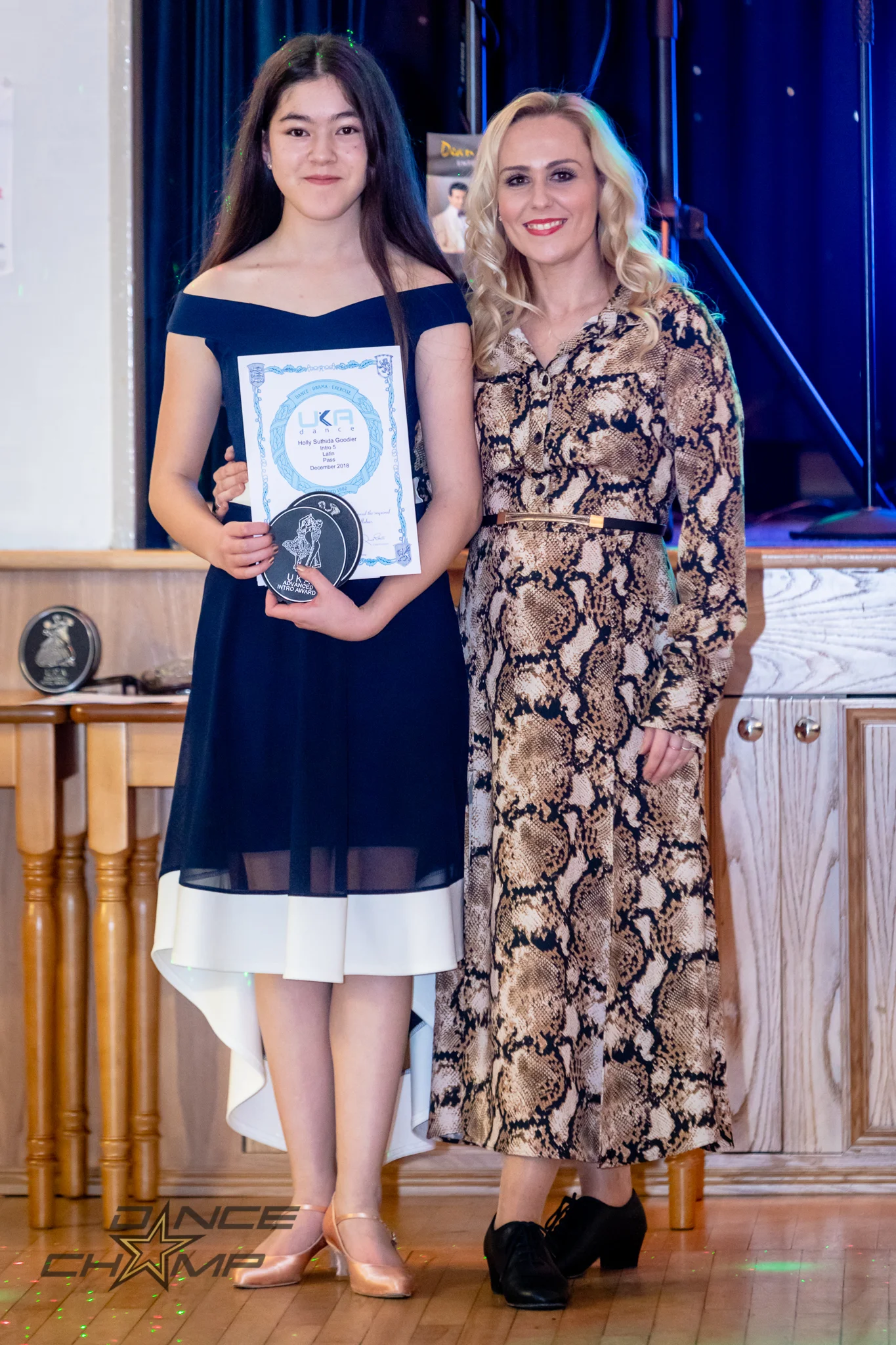 20190126-0Y9A5067.jpg