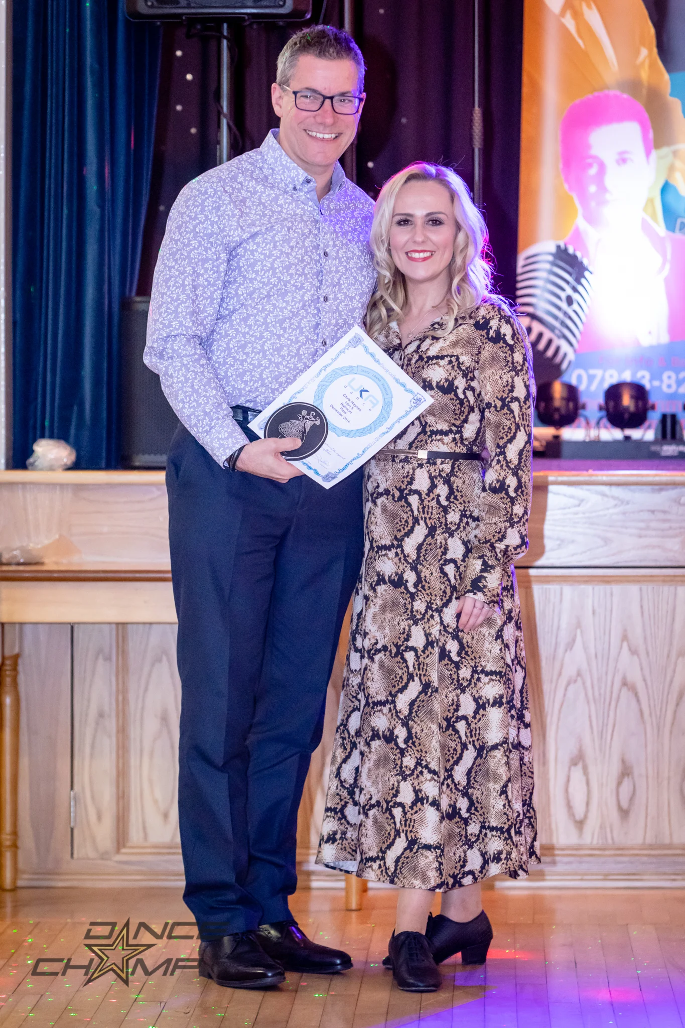 20190126-0Y9A5087.jpg
