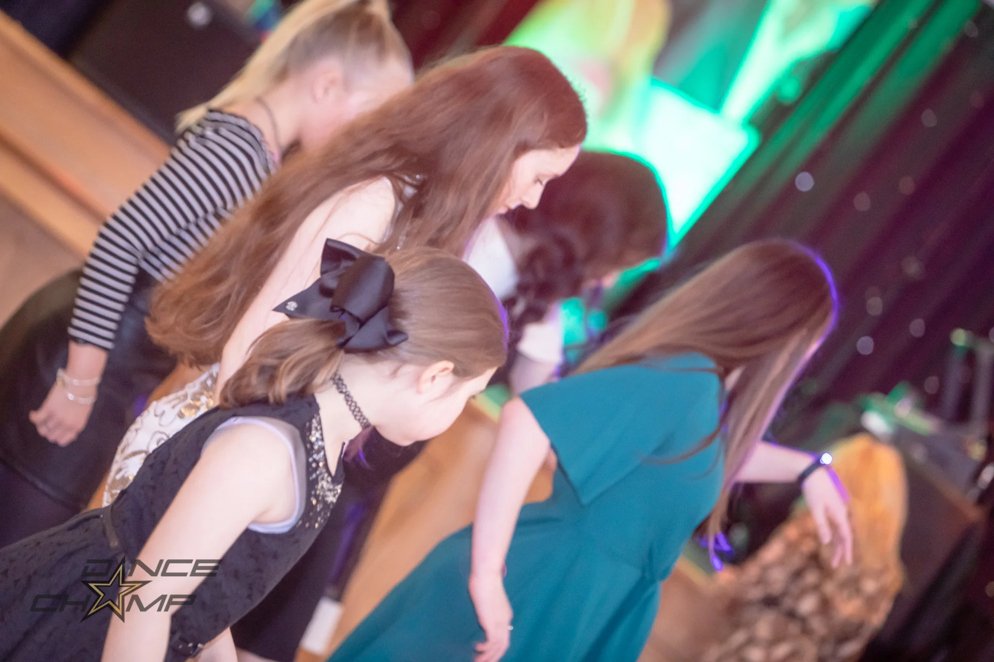 20190126-0Y9A5100.jpg