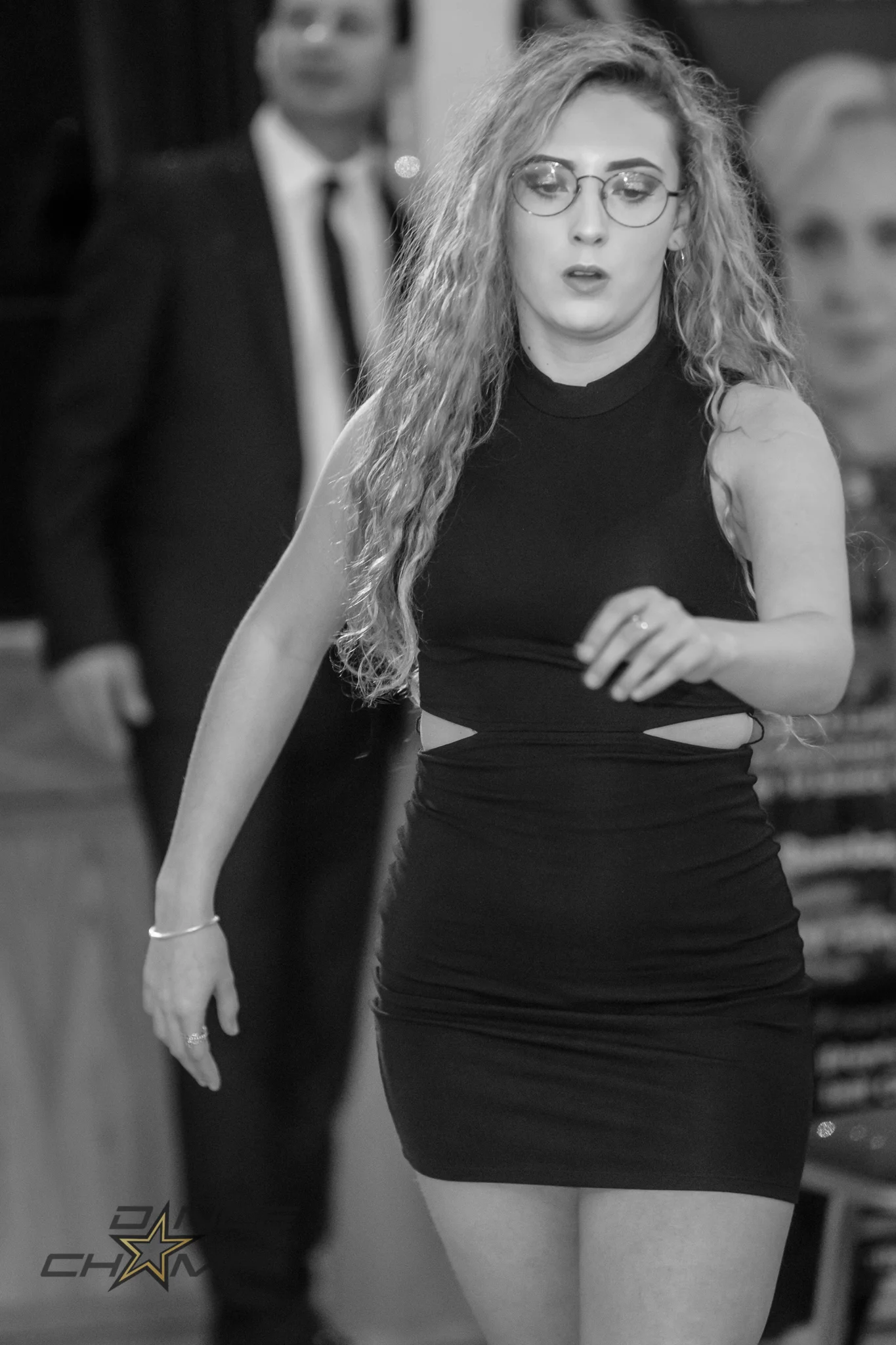 20190126-0Y9A5103.jpg
