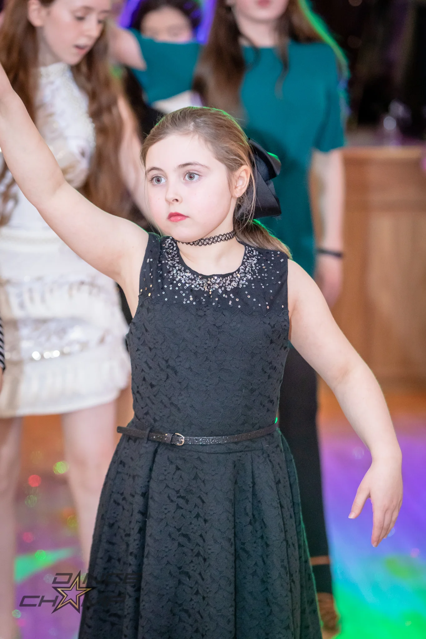 20190126-0Y9A5106.jpg