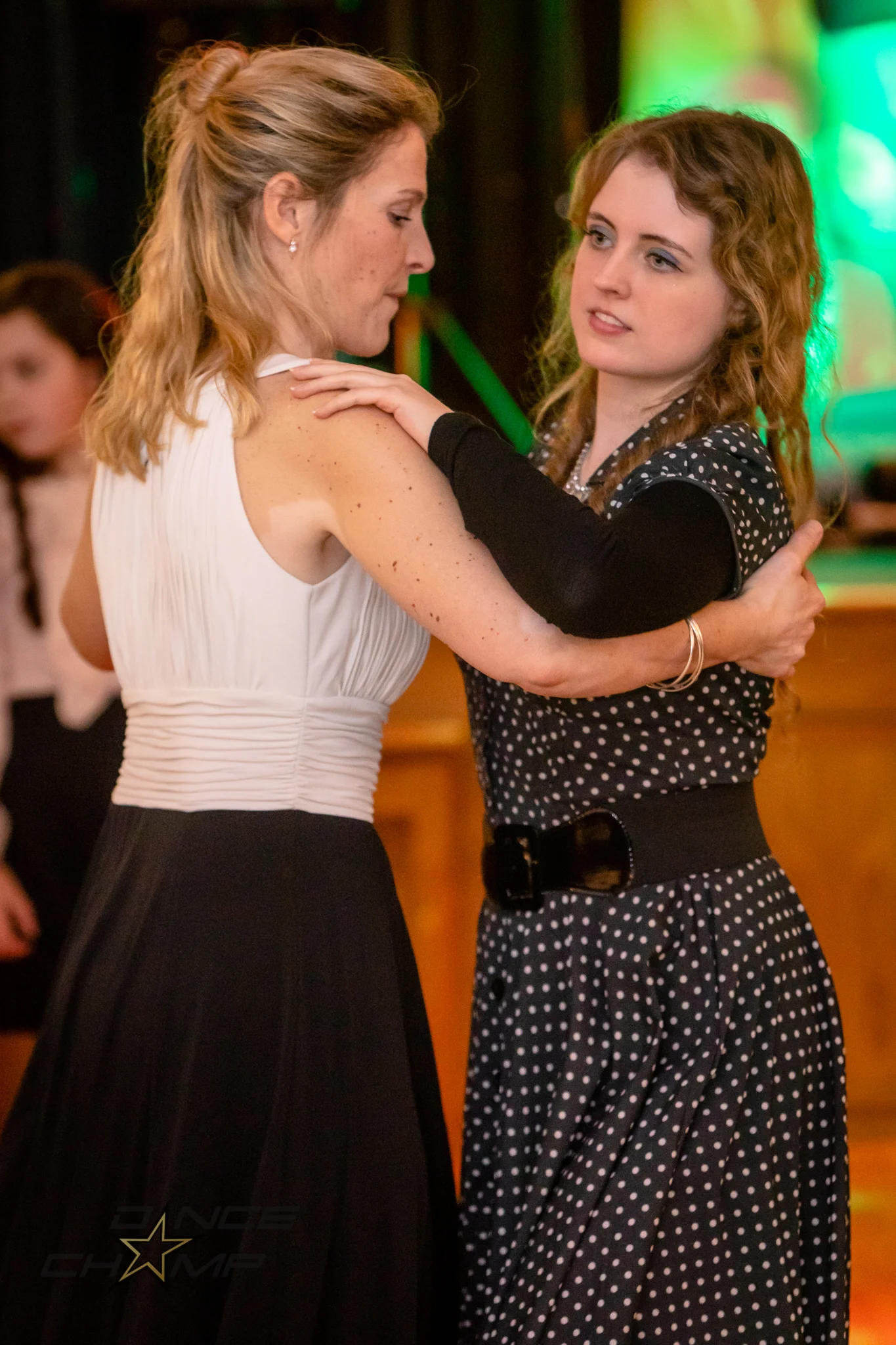 20190126-0Y9A5129.jpg