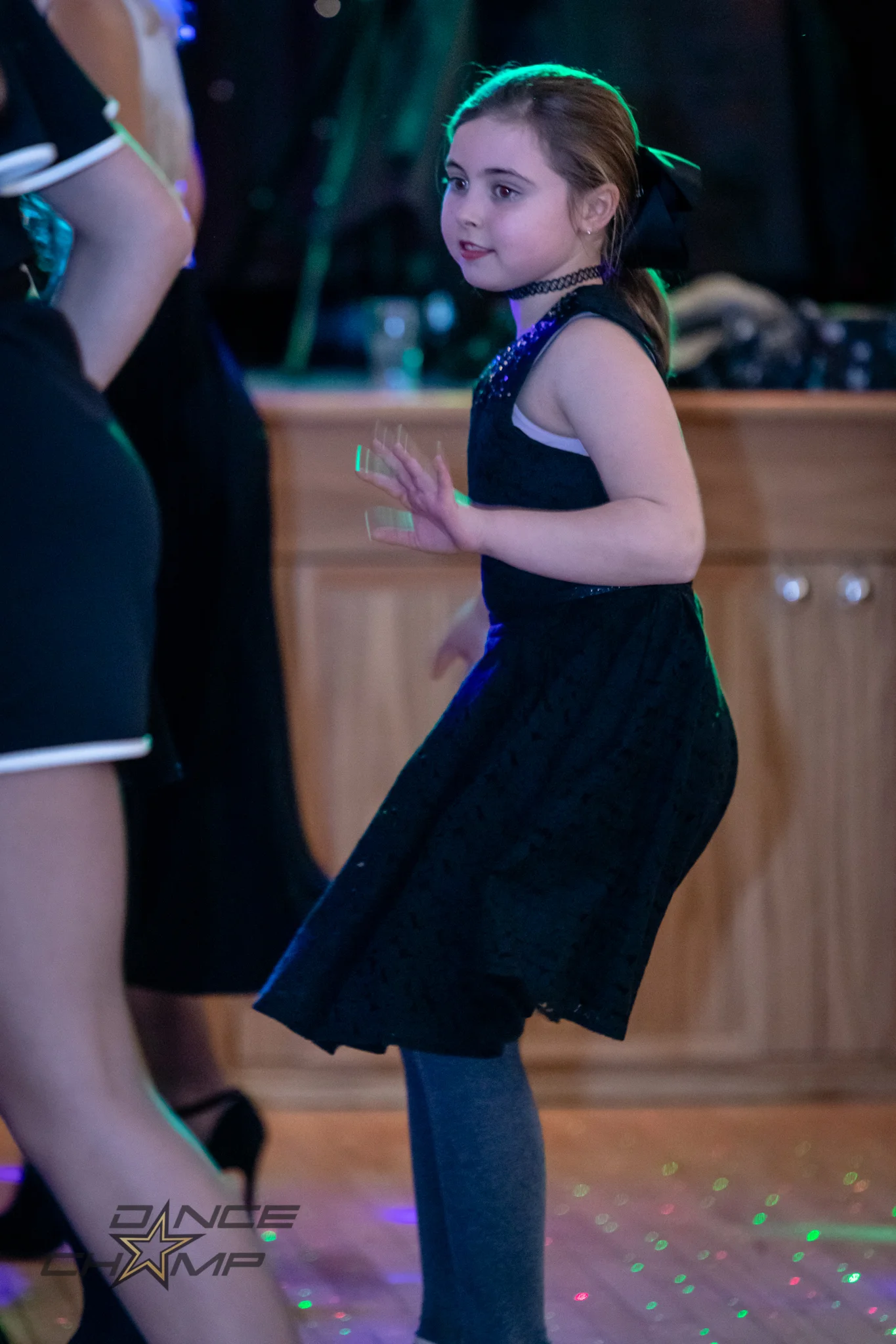 20190126-0Y9A5145.jpg