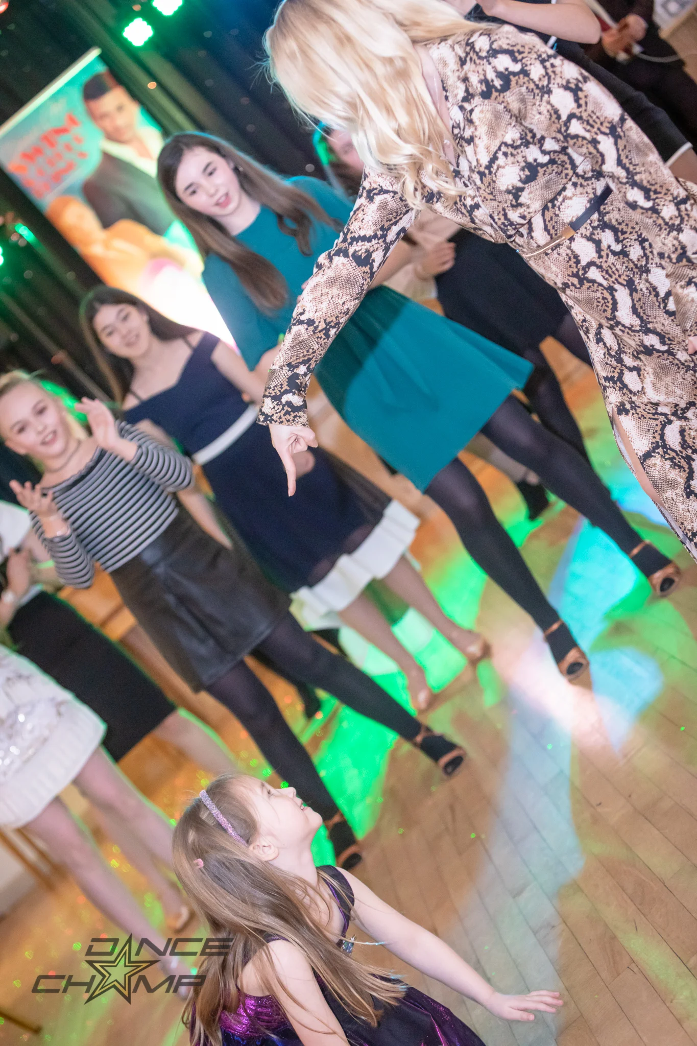 20190126-0Y9A5151.jpg