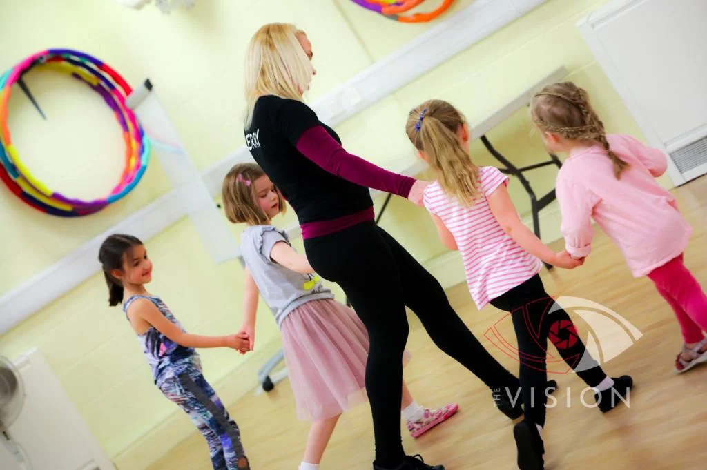 WhatsApp Image 2019-08-28 at 12.35.02.jpeg