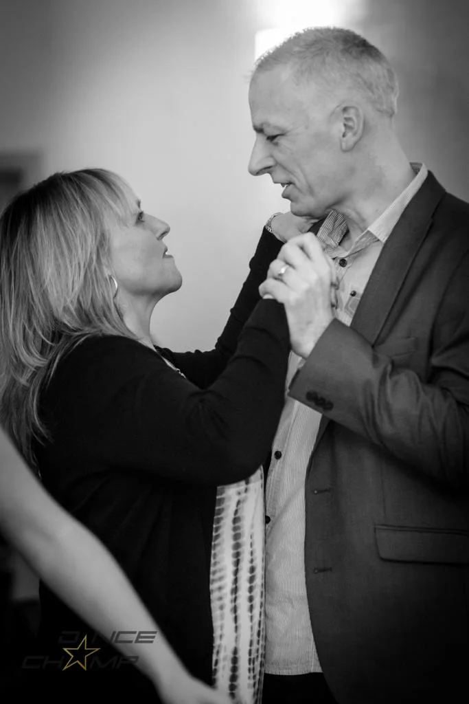 WhatsApp Image 2019-08-28 at 13.01.05.jpeg