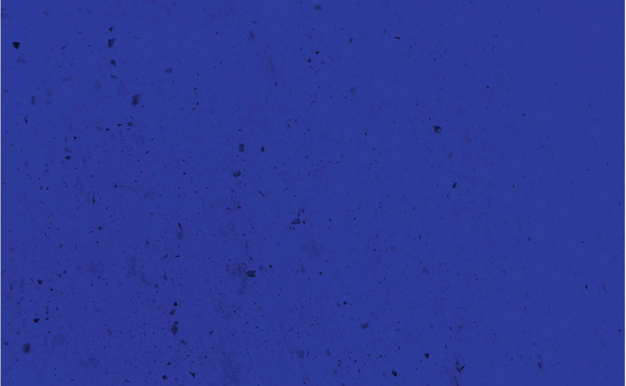 StoneTexture_DarkBlue.jpg