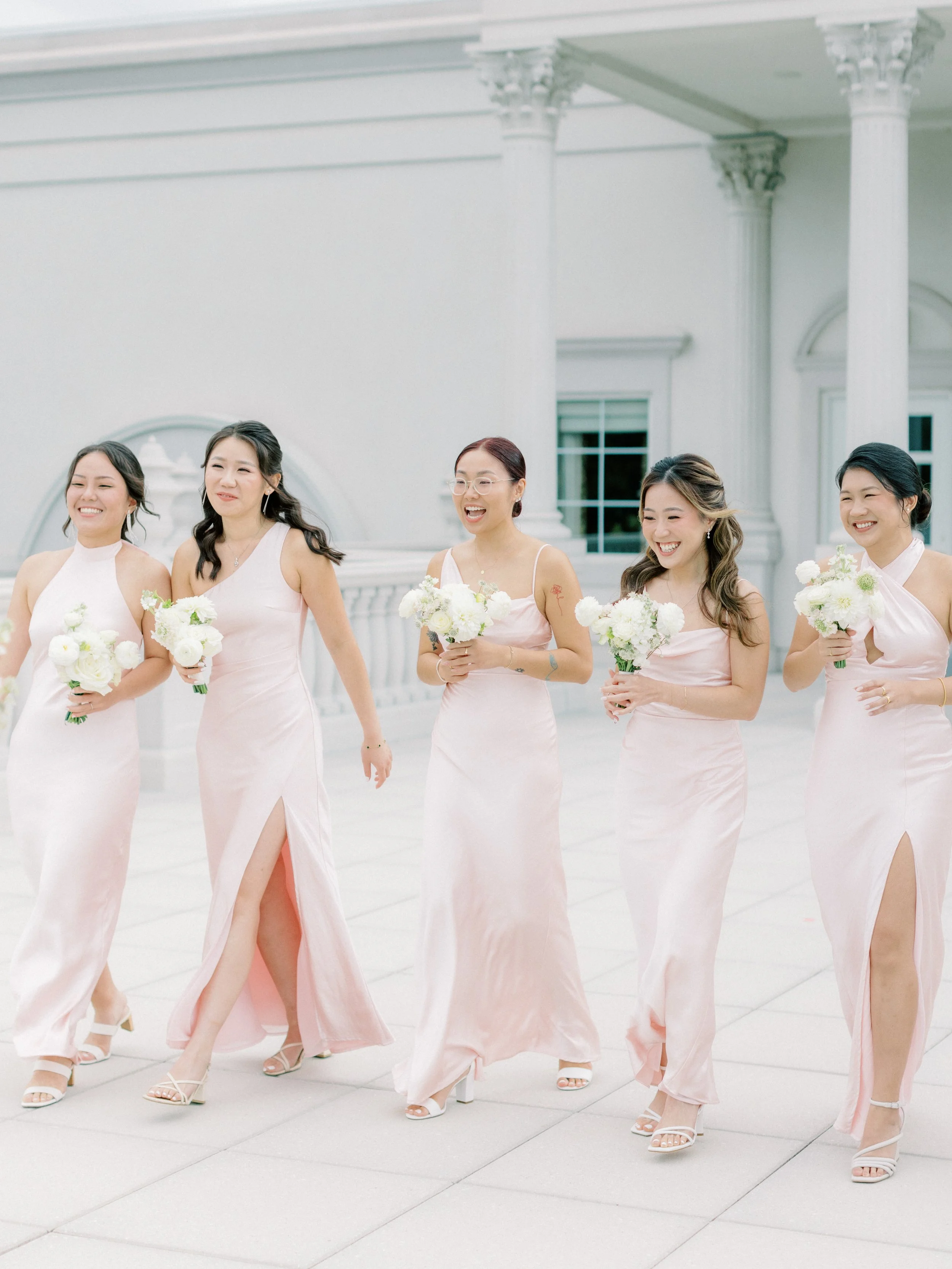 jenny-yiming-thepalaceatsomersetpark-wedding-previews-95.jpg