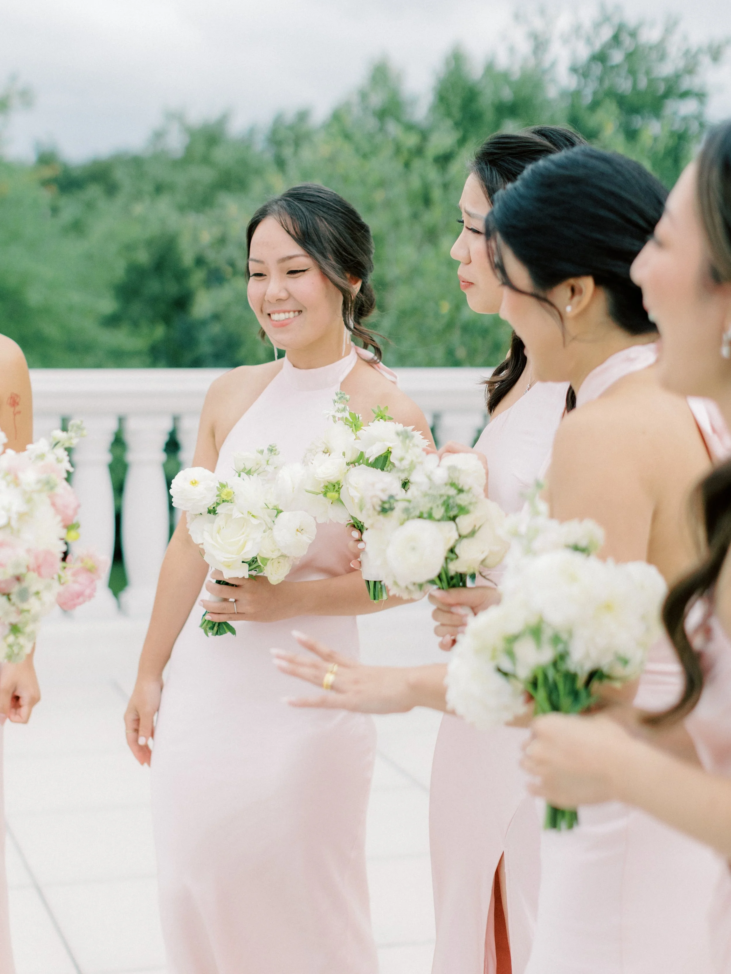 jenny-yiming-thepalaceatsomersetpark-wedding-previews-97.jpg