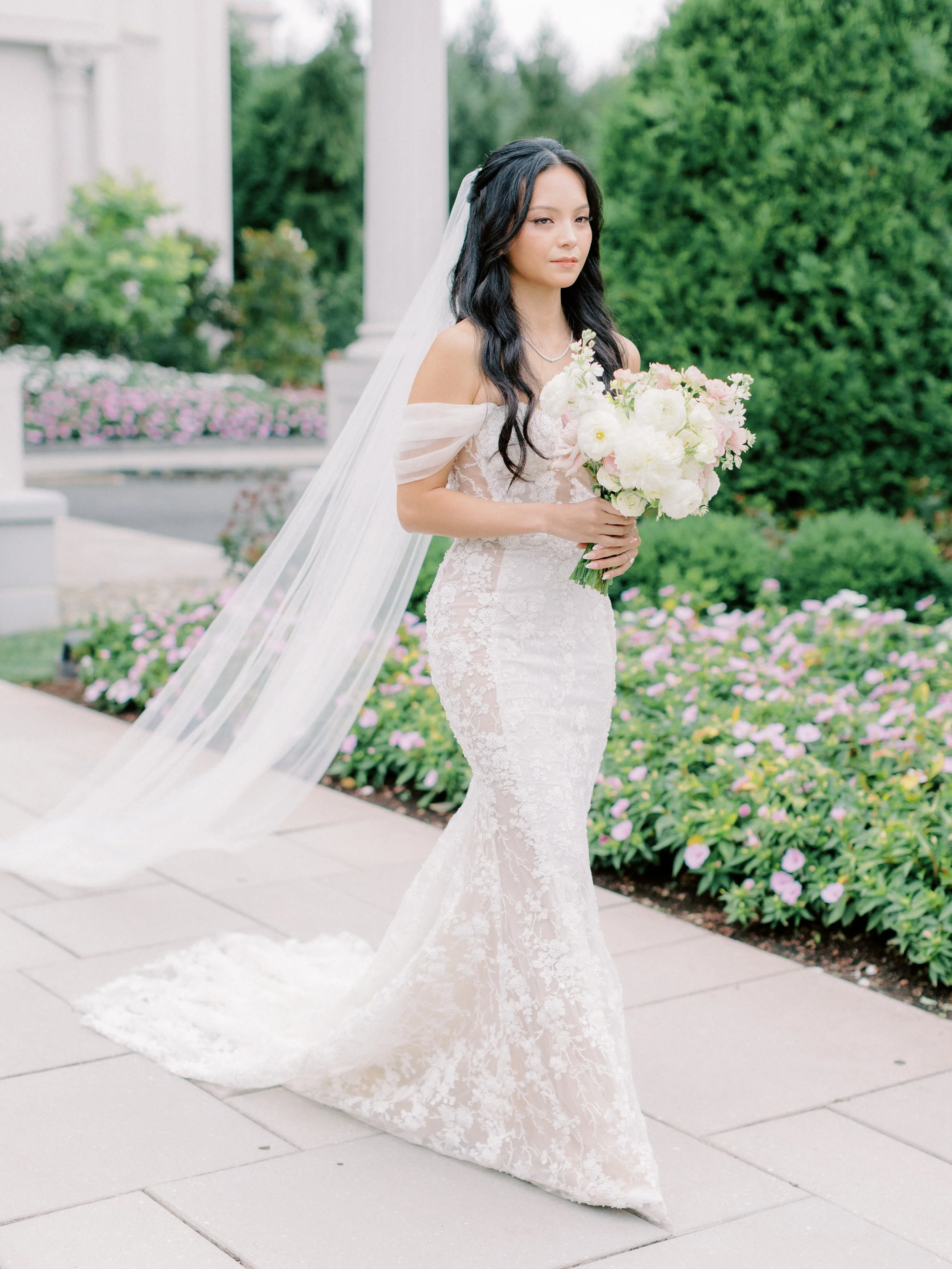 jenny-yiming-thepalaceatsomersetpark-wedding-previews-108.jpg