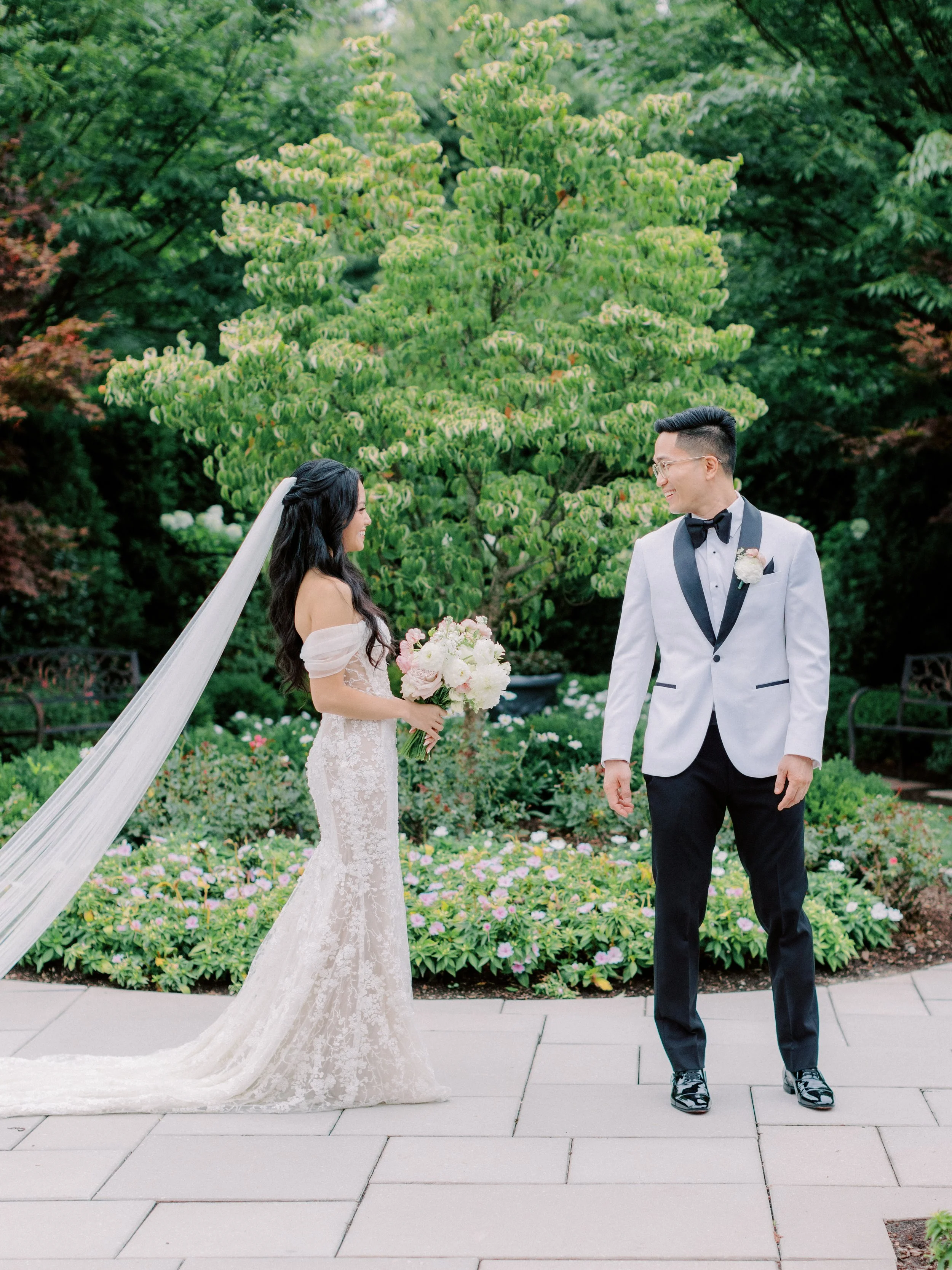 jenny-yiming-thepalaceatsomersetpark-wedding-previews-112.jpg