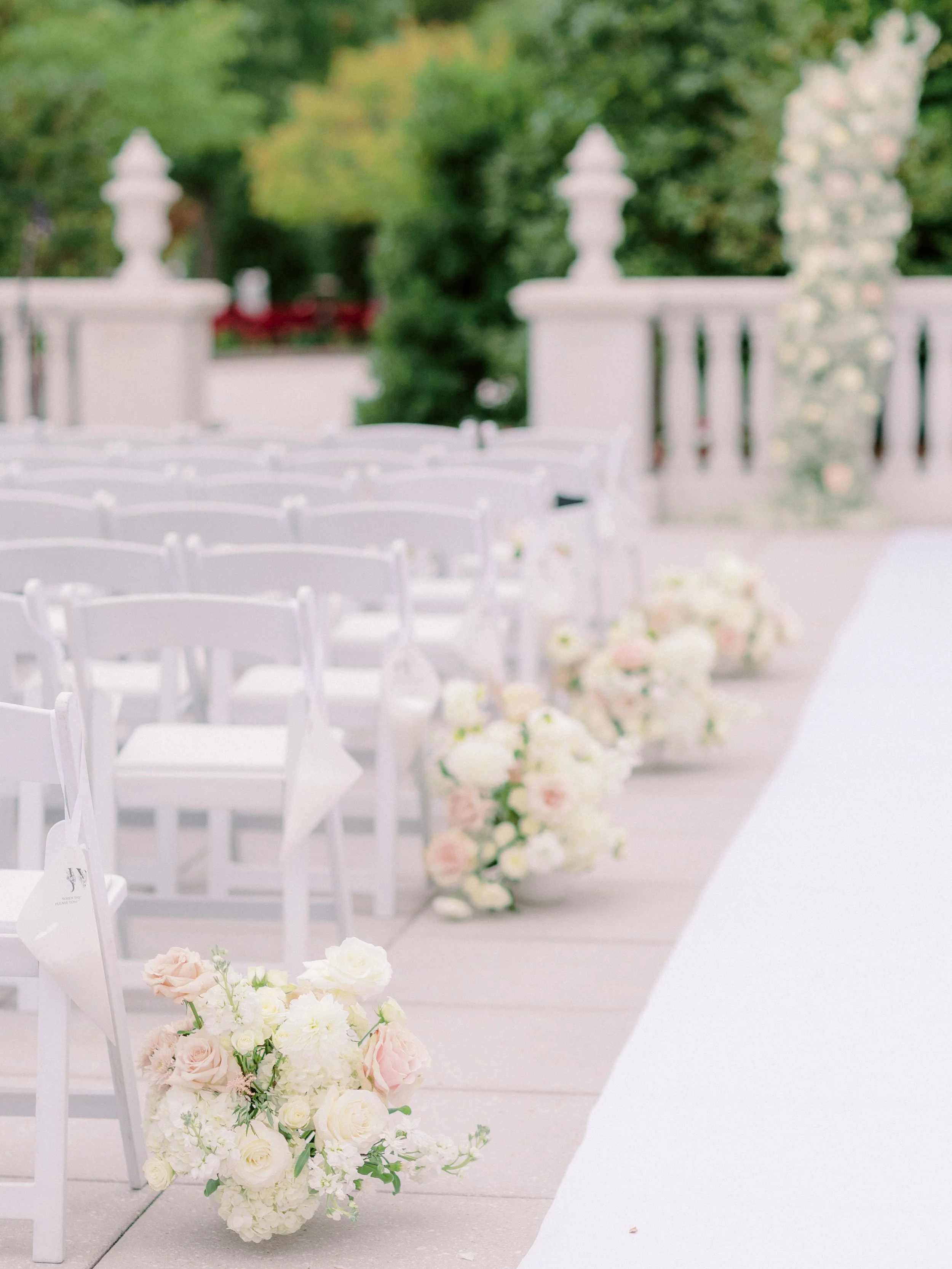 jenny-yiming-thepalaceatsomersetpark-wedding-previews-198.jpg