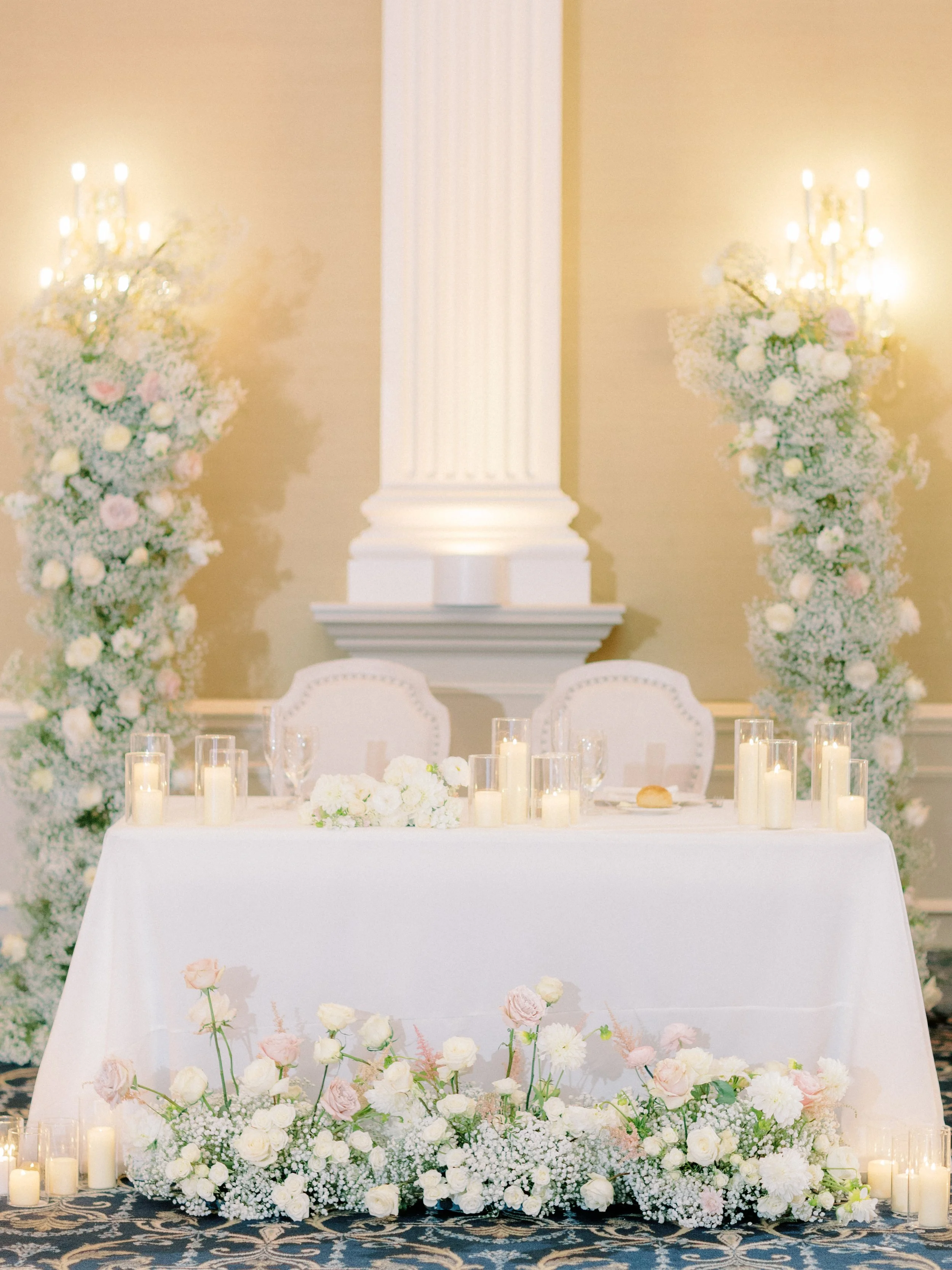 jenny-yiming-thepalaceatsomersetpark-wedding-previews-263.jpg