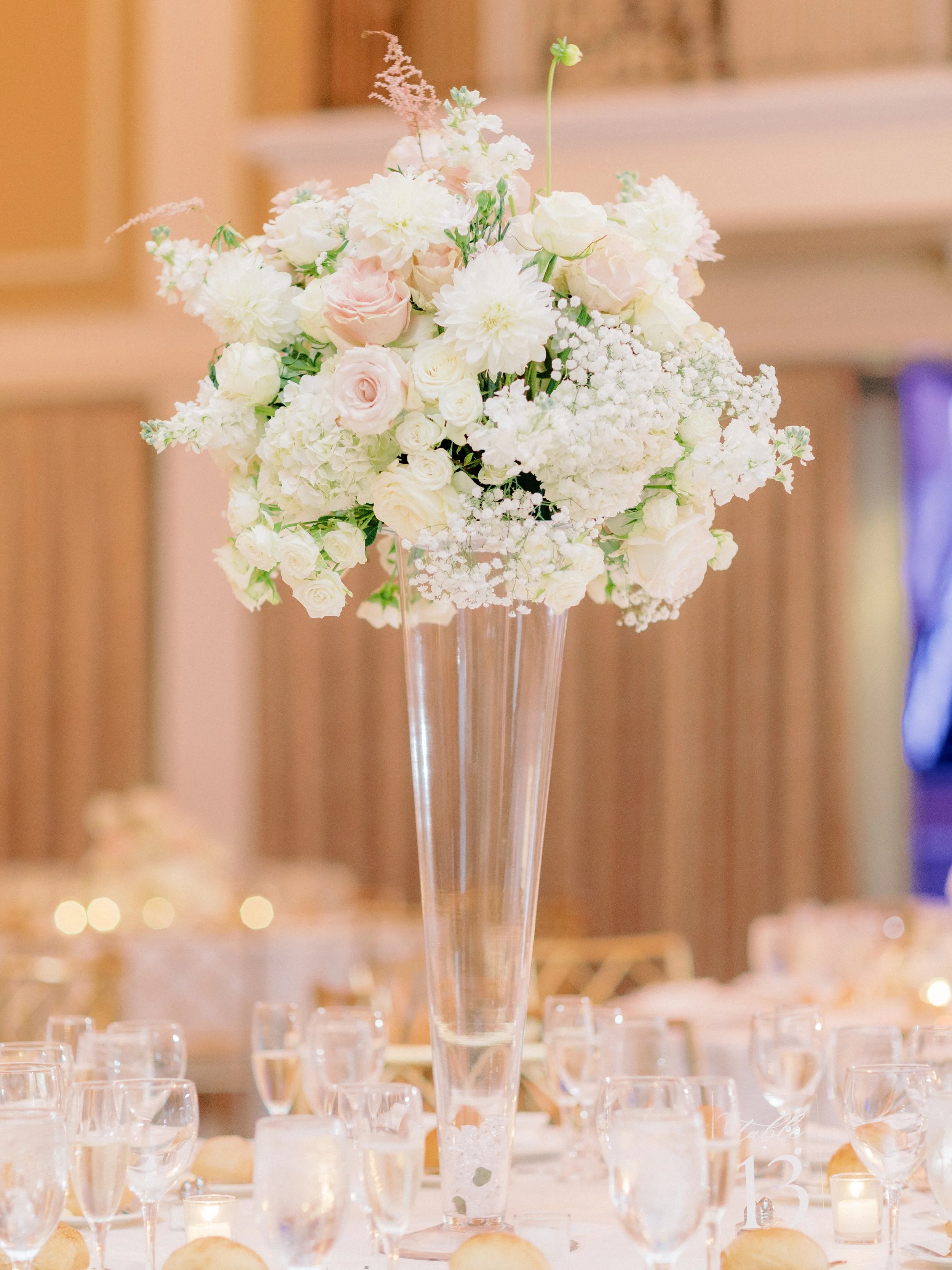 jenny-yiming-thepalaceatsomersetpark-wedding-previews-266.jpg