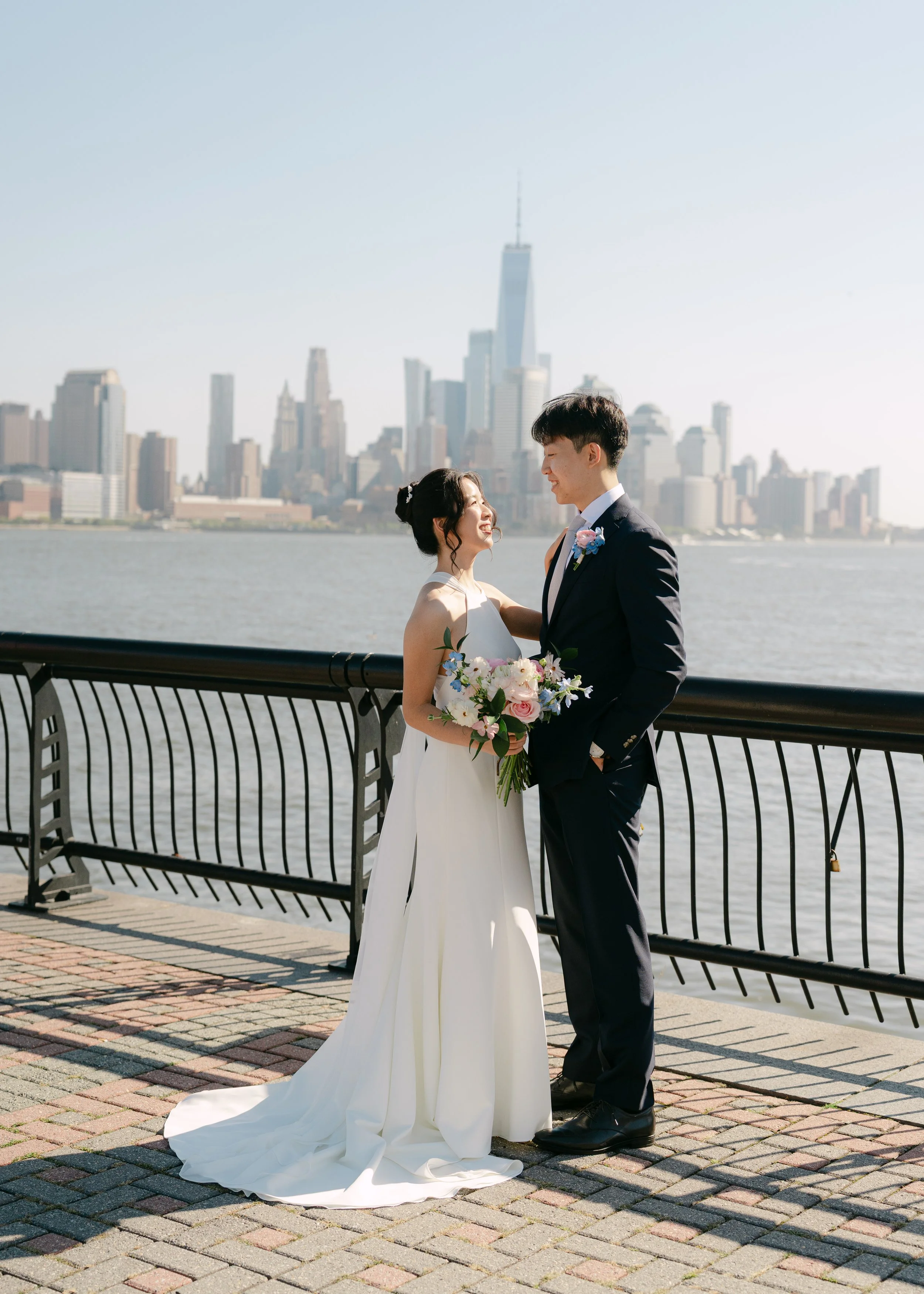   Photo by @katkophotography  