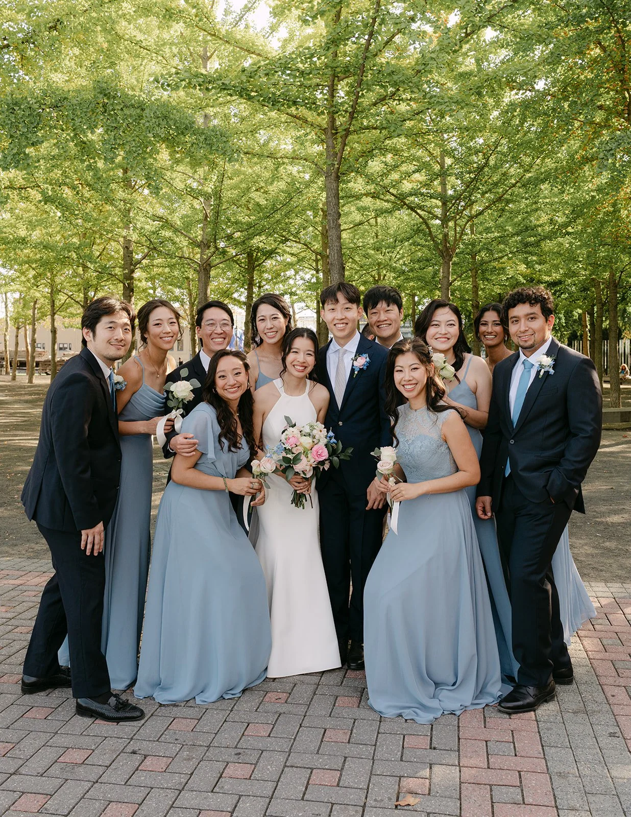   Photo by @katkophotography  