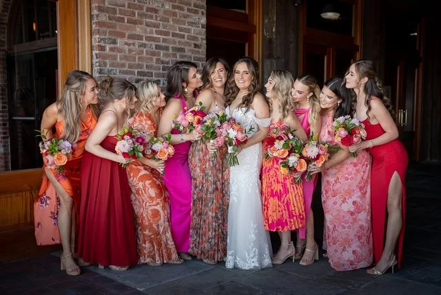  Photo @einphotography 