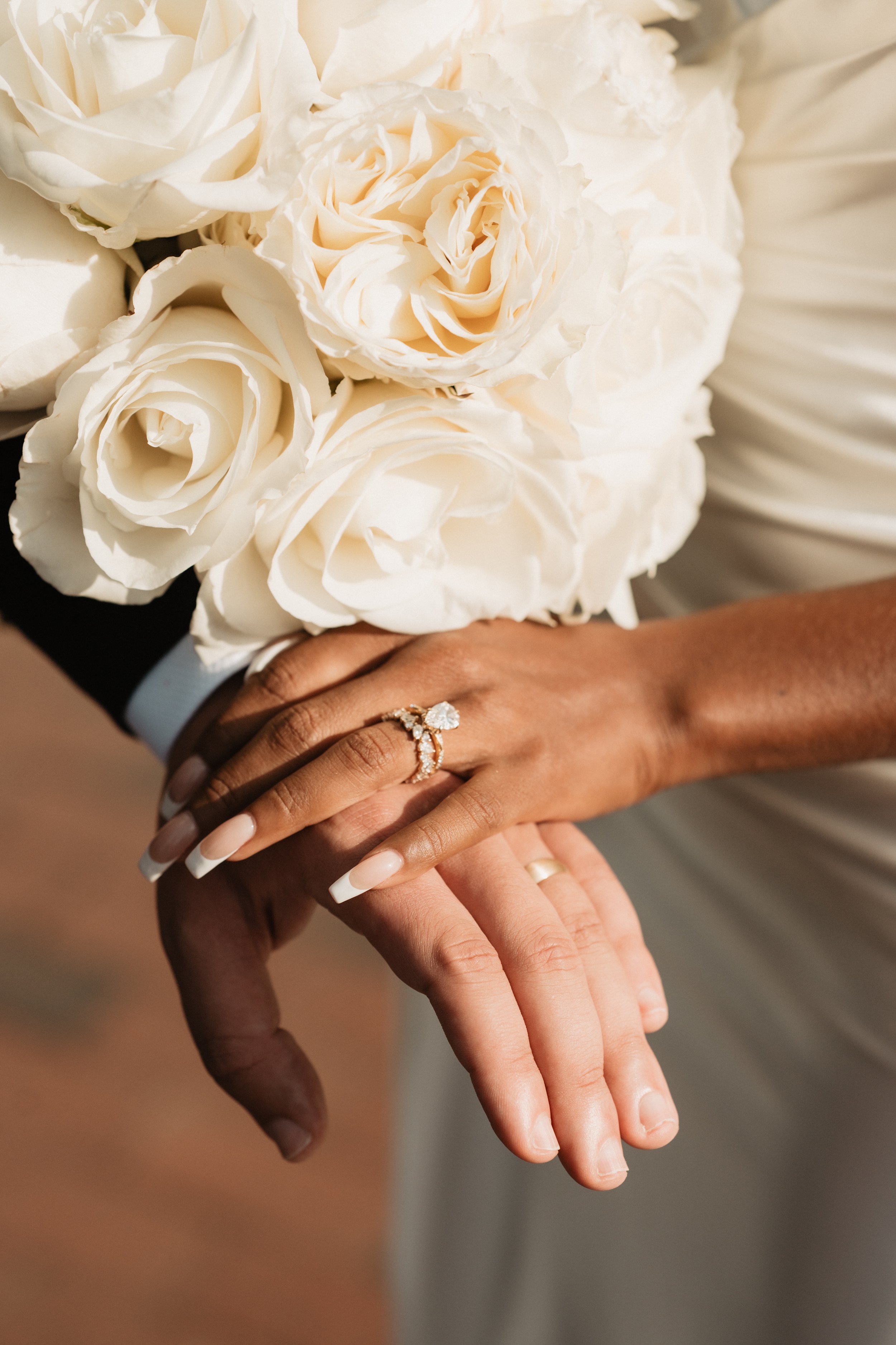  Photo by jones media team 