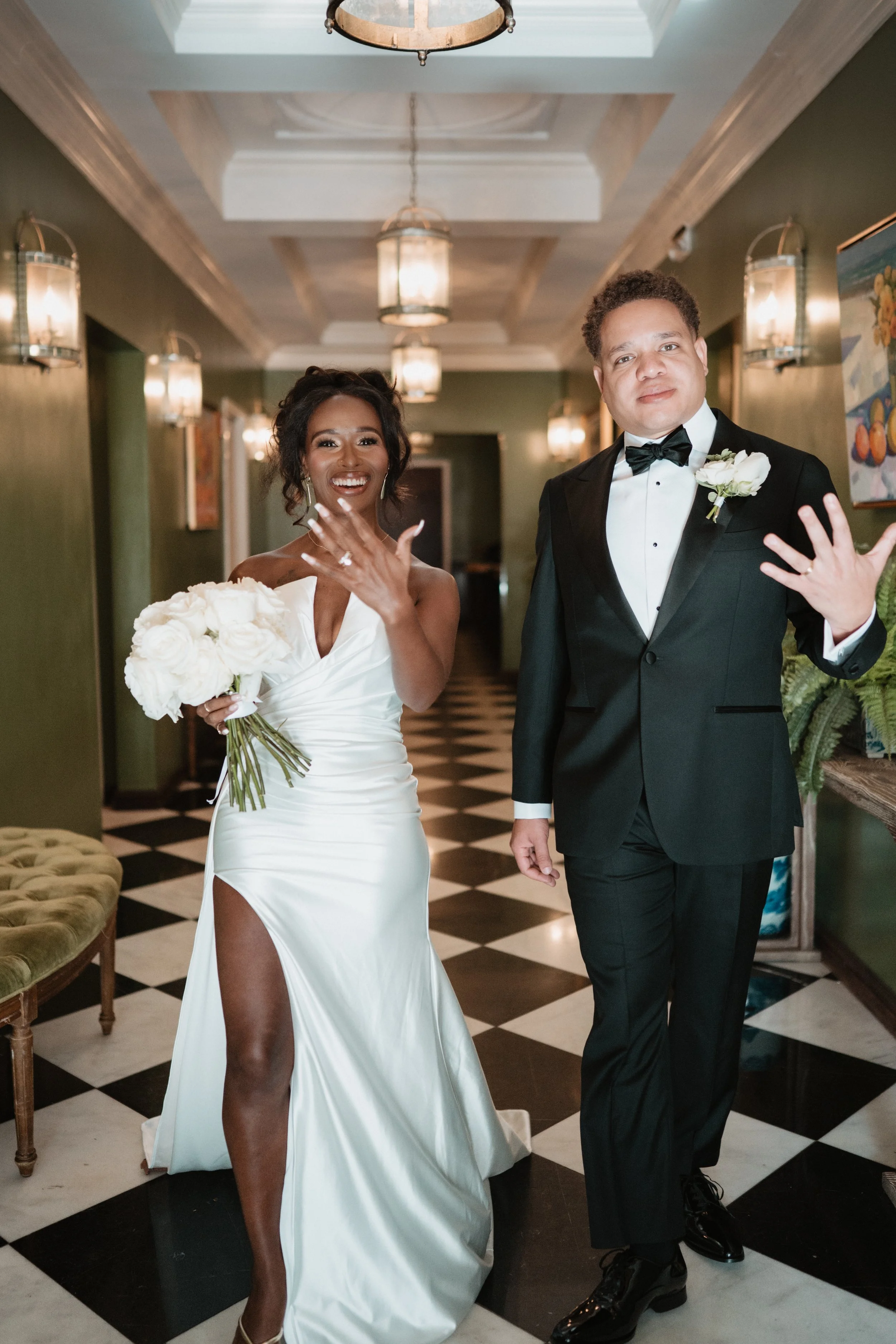  Photo by jones media team 