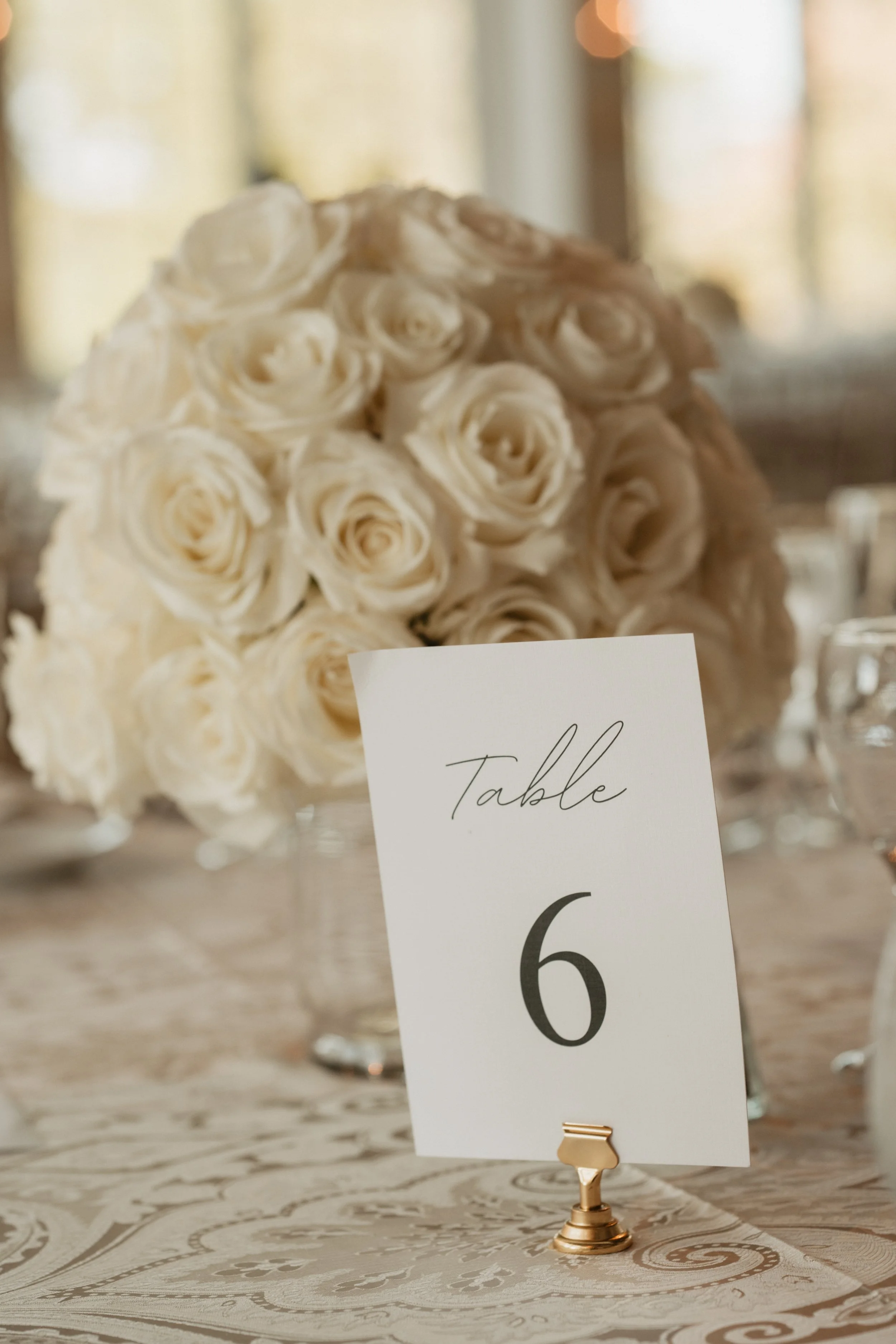  Photo by jones media team 